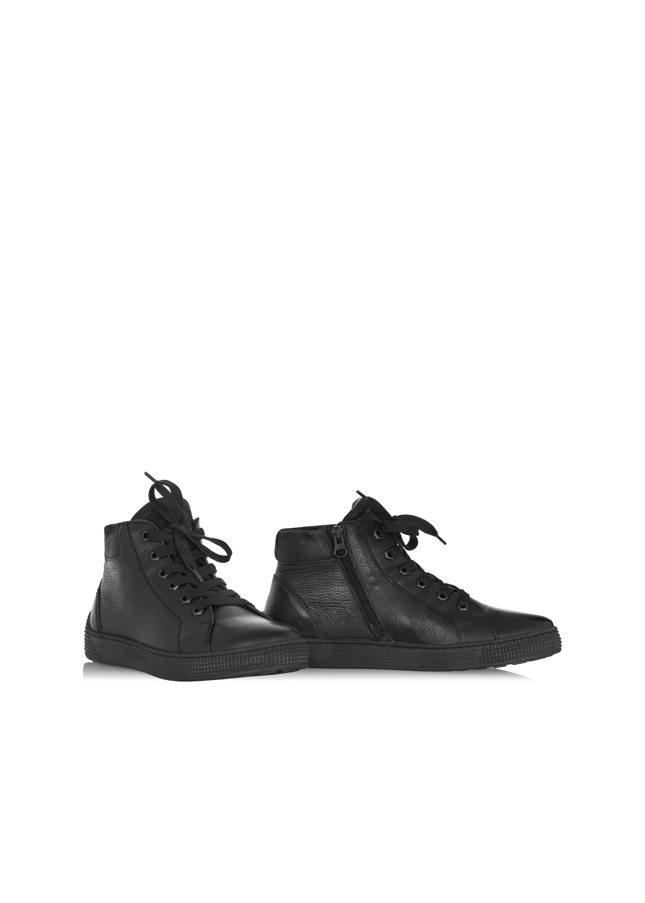 Buty męskie BUTYM-0186-99(Z19)-07