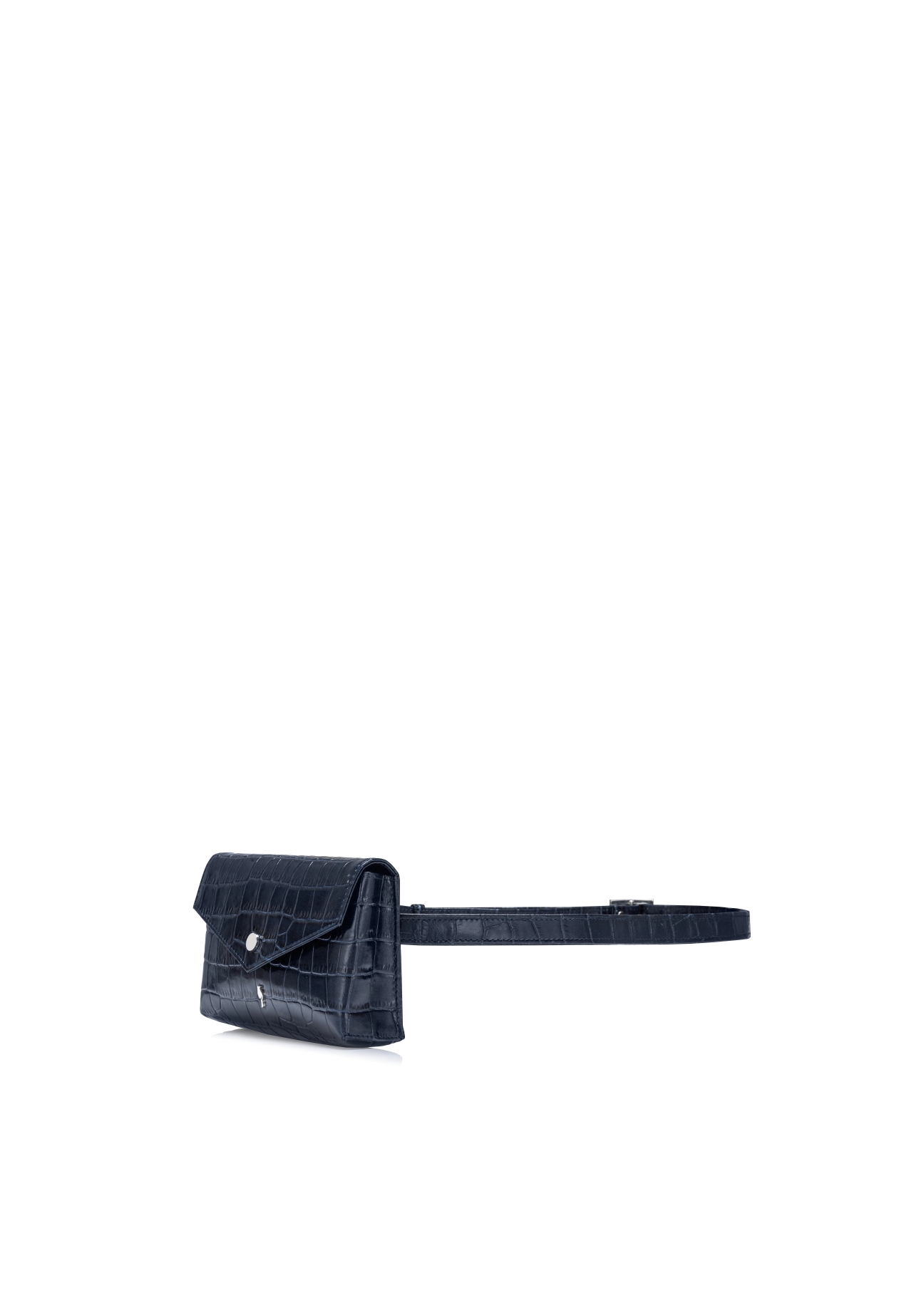 Saszetka damska TORES-0703-61(Z21)-03
