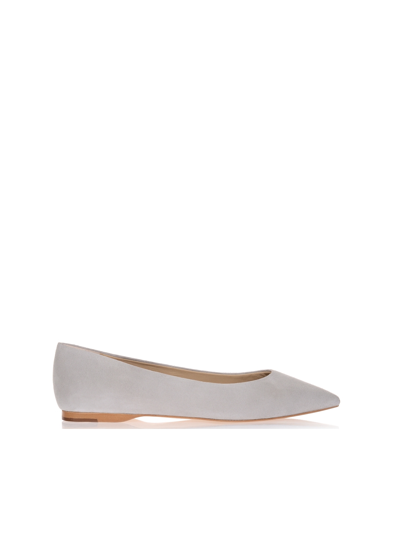 Buty damskie BUTYD-0357-91(W19)-01