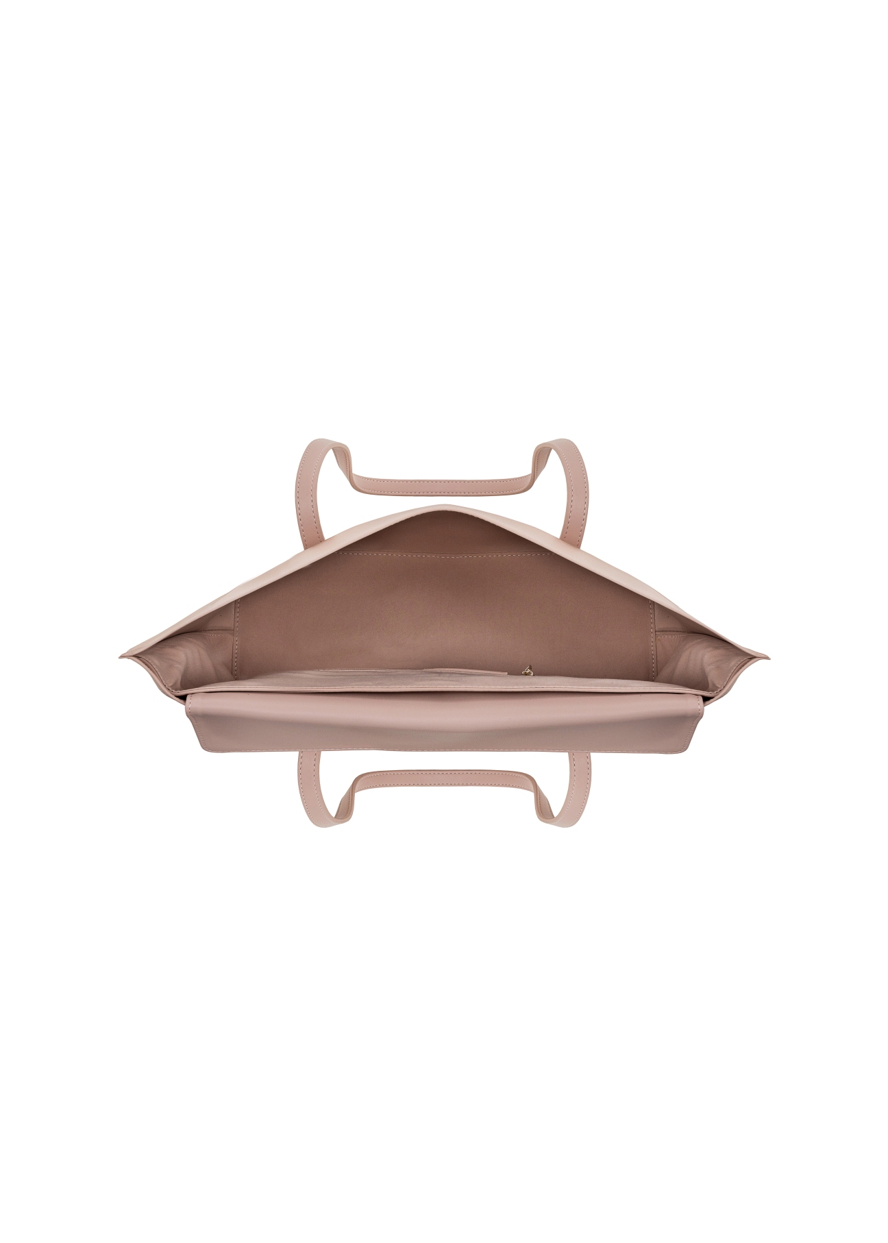Torebka shopperka damska TOREC-0464-34(W21)-05