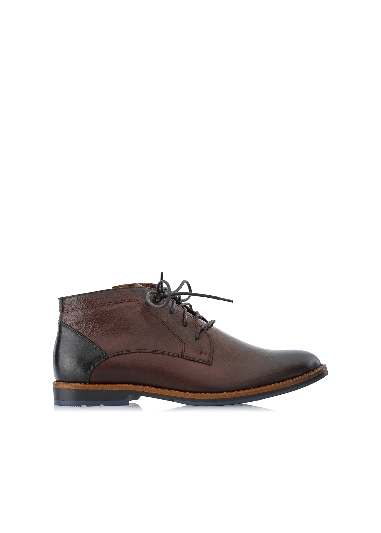 Buty męskie BUTYM-0135-89(Z18)-01