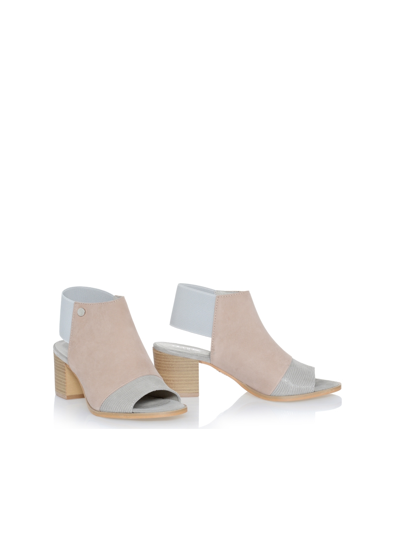 Buty damskie BUTYD-0368-66(W19)-04