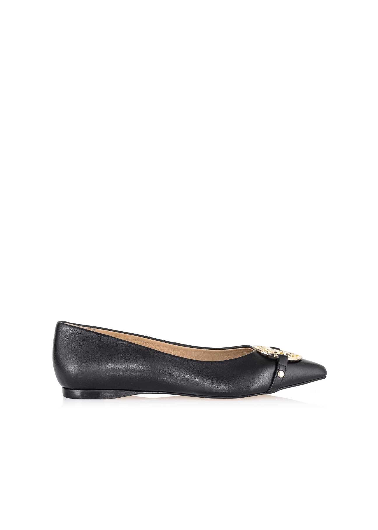 Buty damskie BUTYD-0708-99(W21)-01