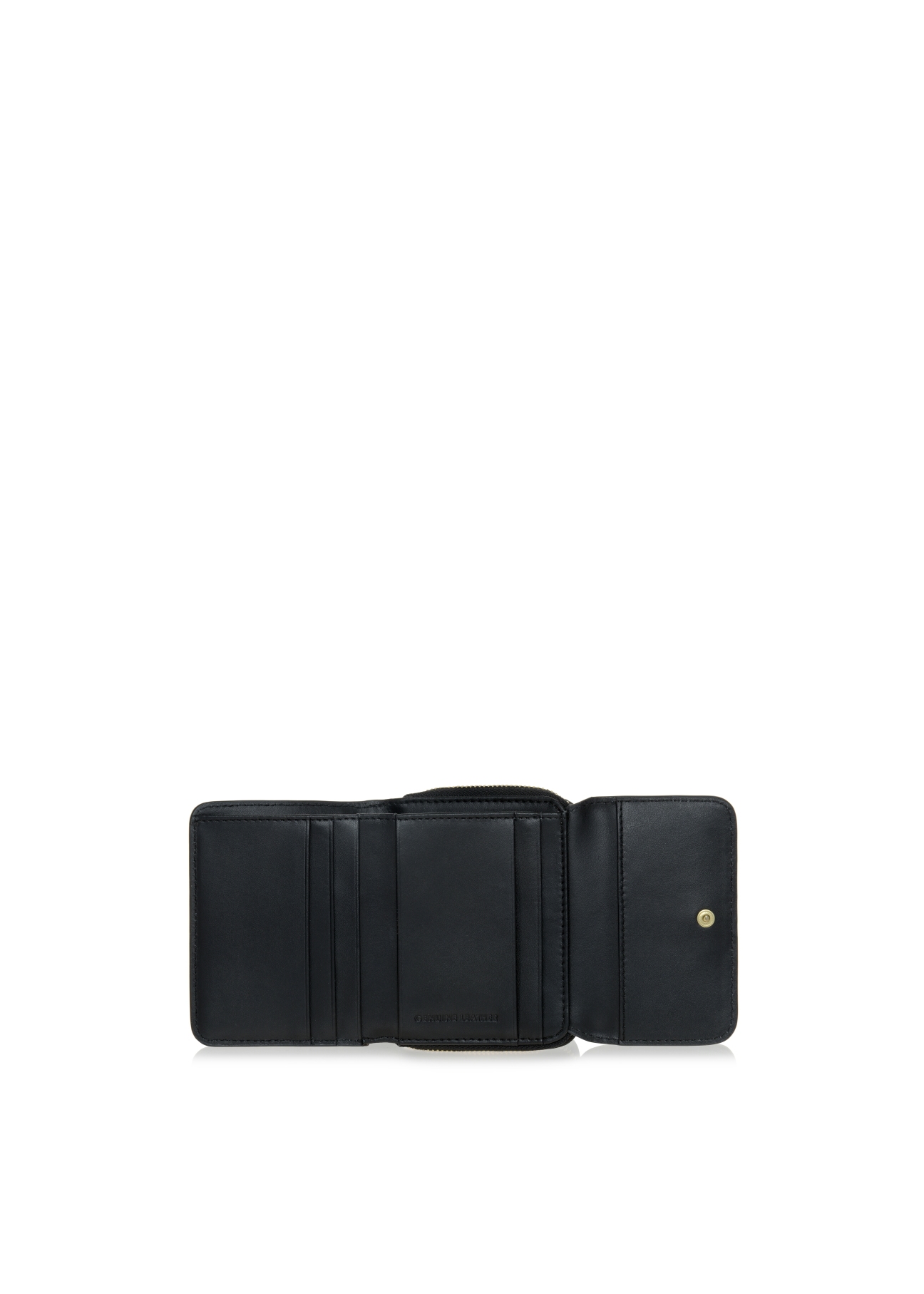 Portfel damski PORES-0768-99(W22)-04