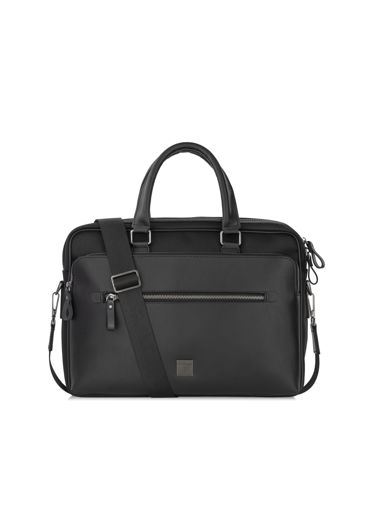 Torba męska TORMN-0089-99(Z19)-01