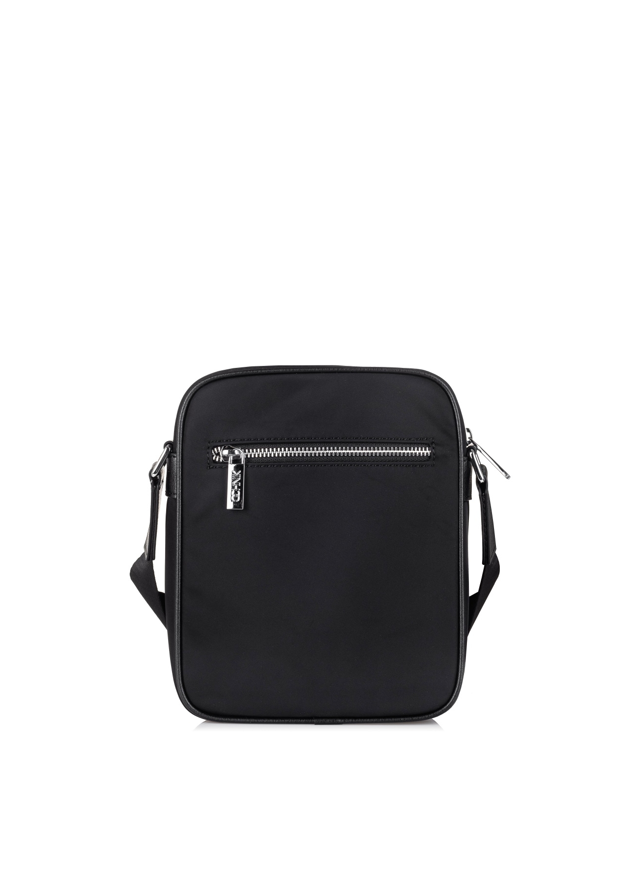 Torba męska TORMN-0211-99(Z21)-03