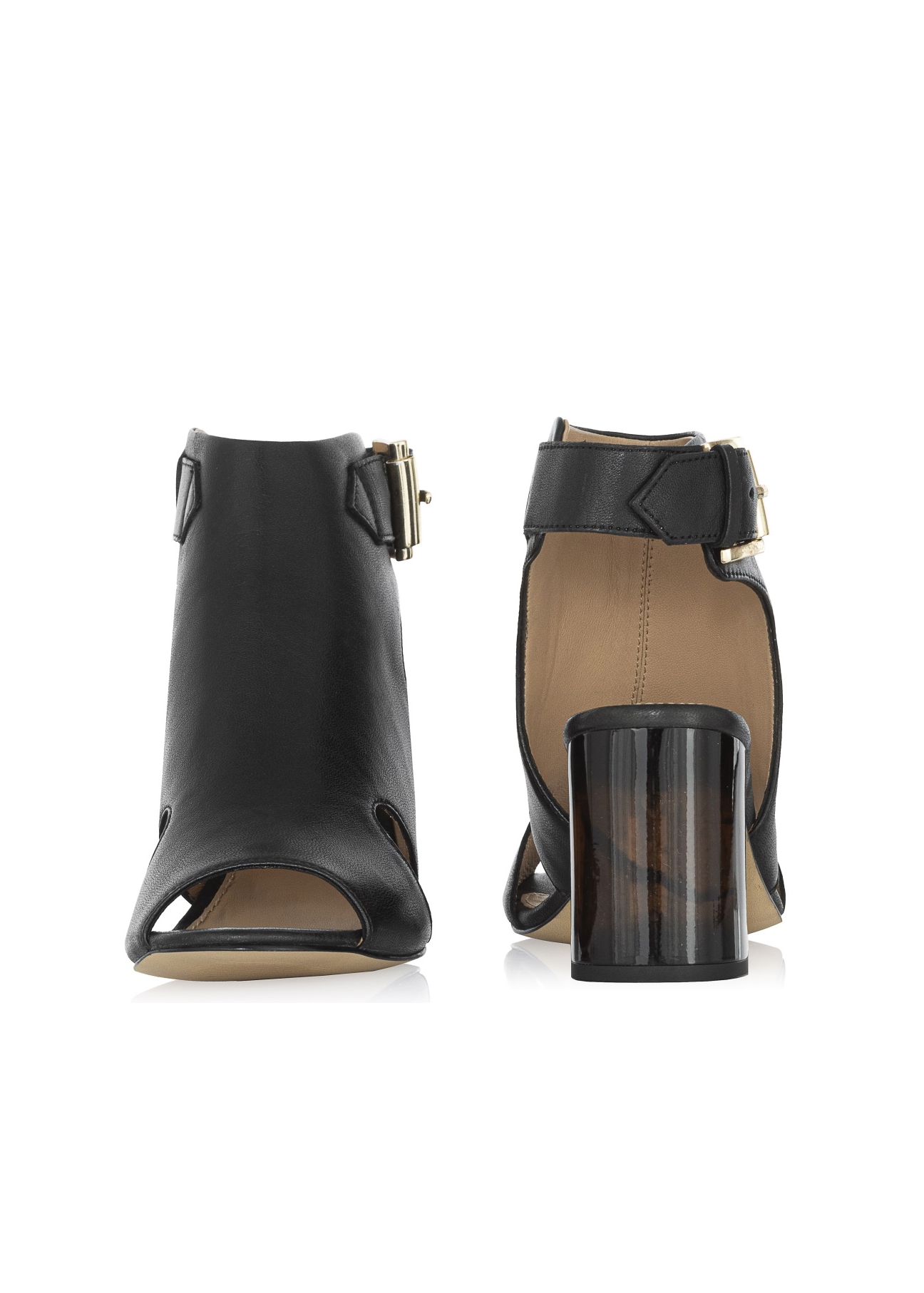 Buty damskie BUTYD-0507-99(W20)-04