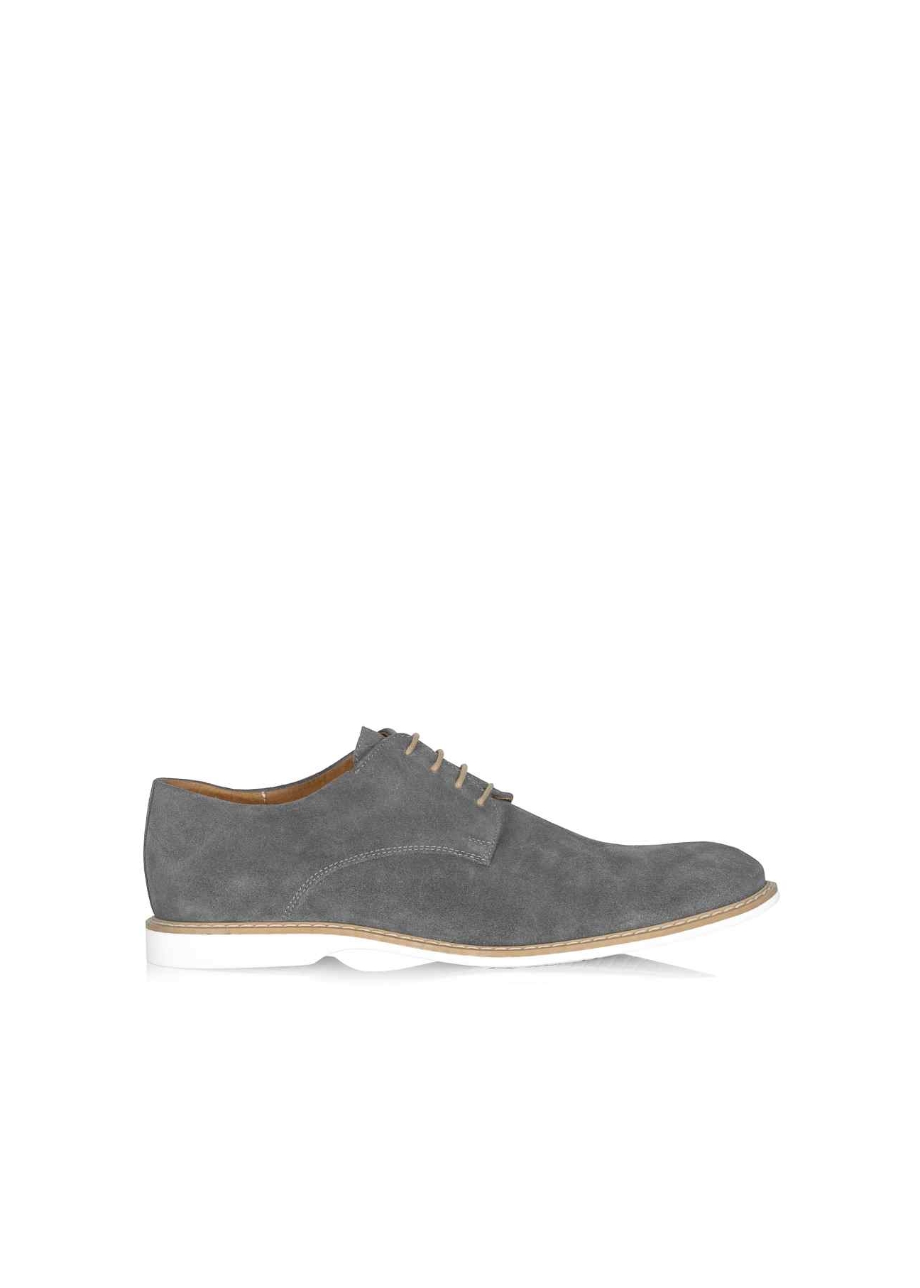 Buty męskie BUTYM-0037-92(W17)-01