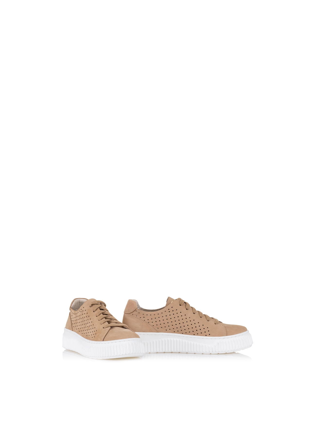 Buty damskie BUTYD-0919-81(W22)-05