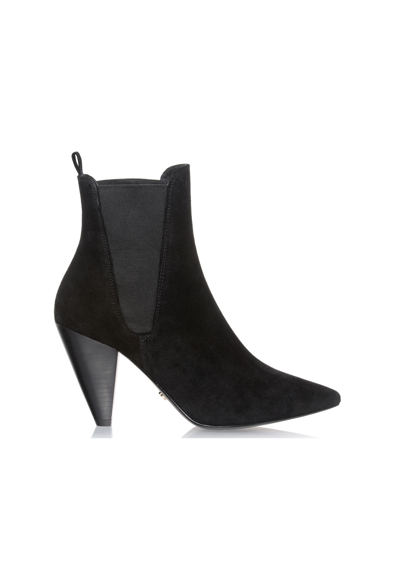 Buty damskie BUTYD-0596-99(Z20)-01