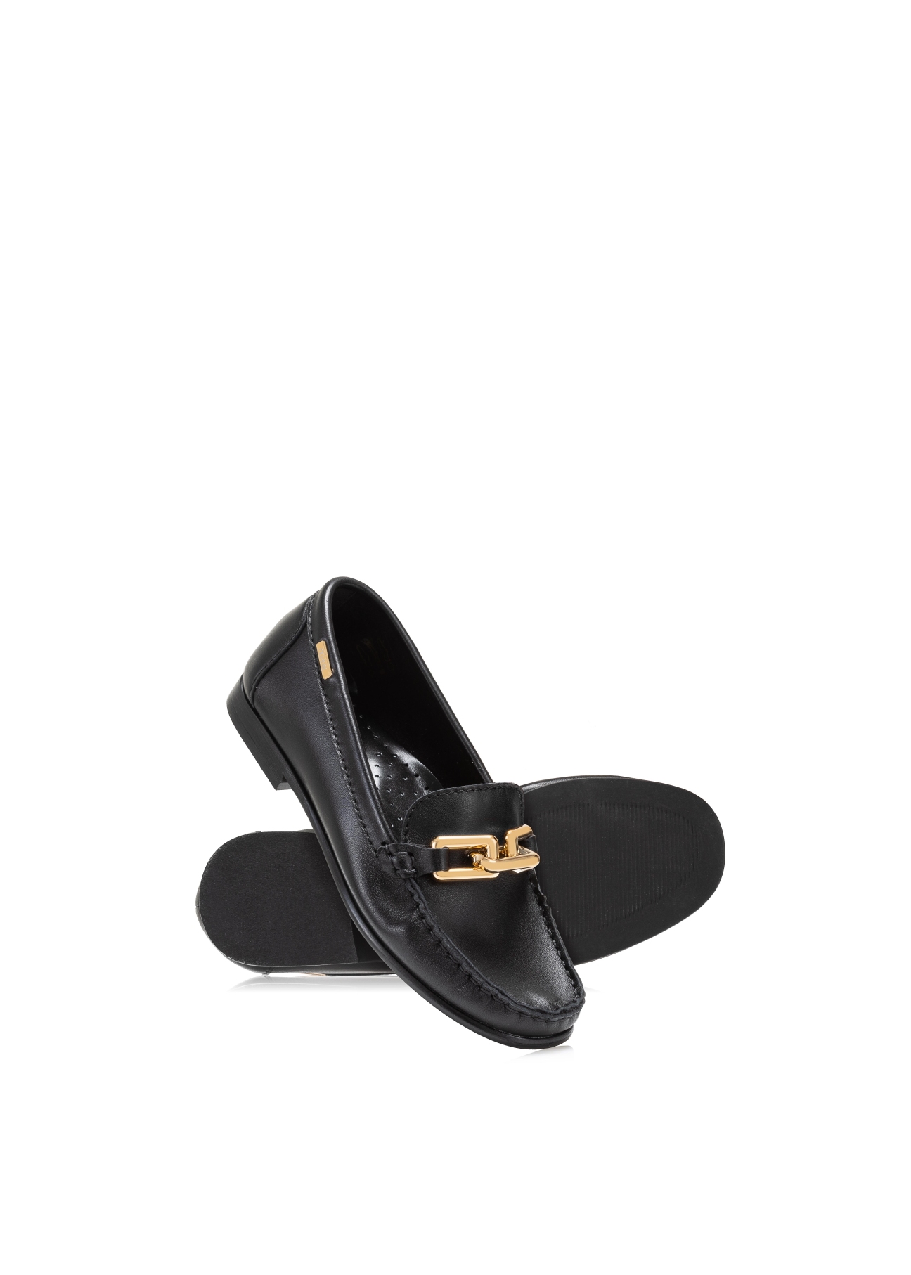 Buty damskie BUTYD-0918-99(W22)-03