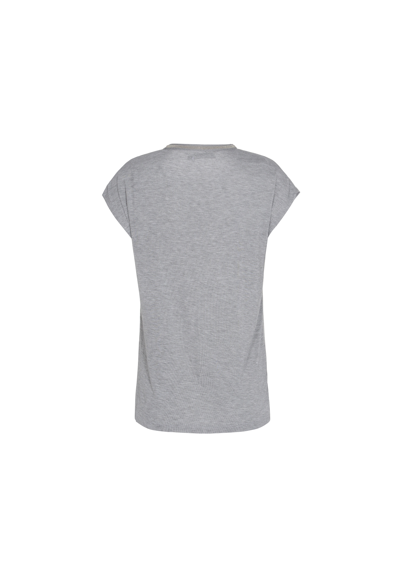 T-shirt damski TSHDT-0027-91(W19)-02