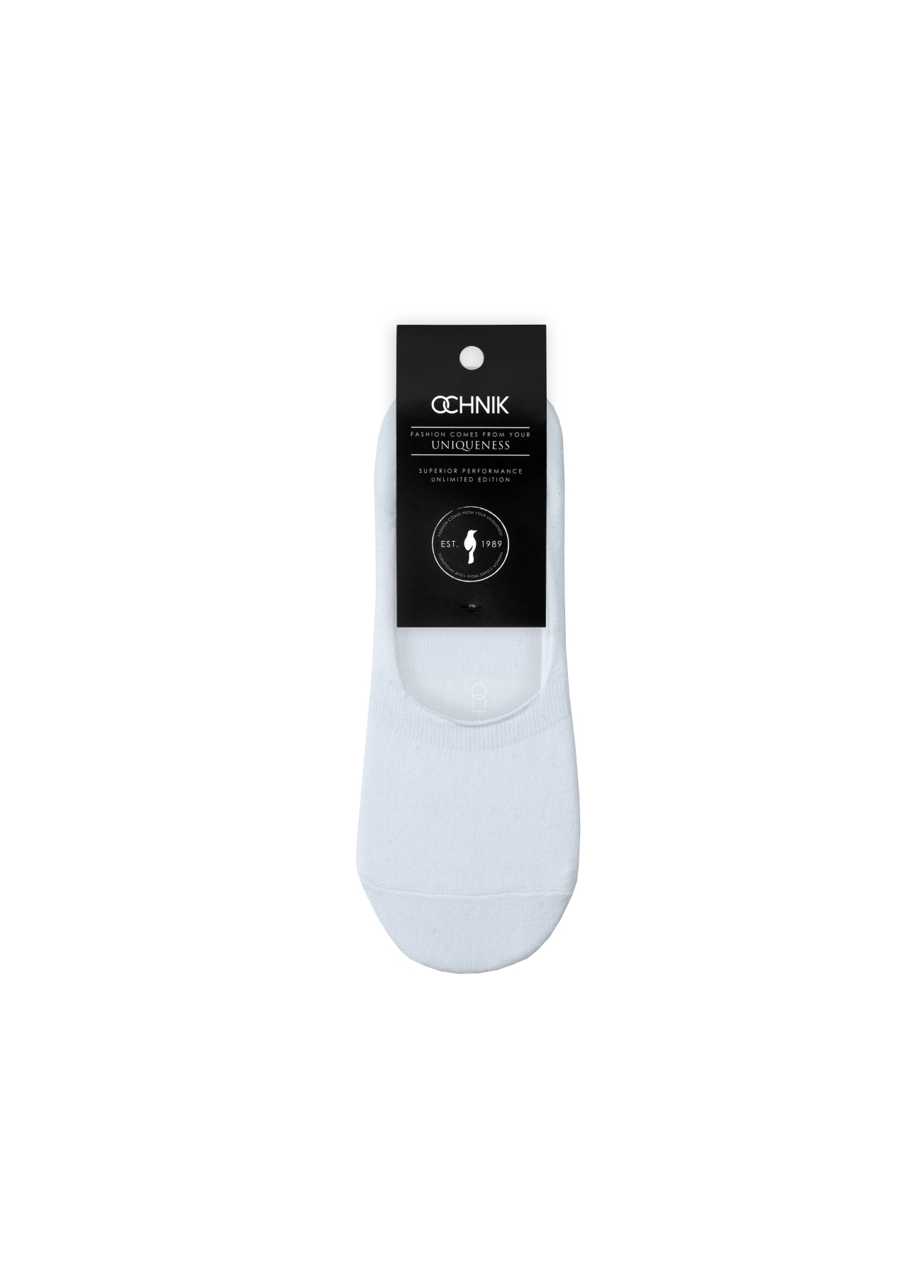 Skarpety męskie SKAMT-0135-11(W21)-02