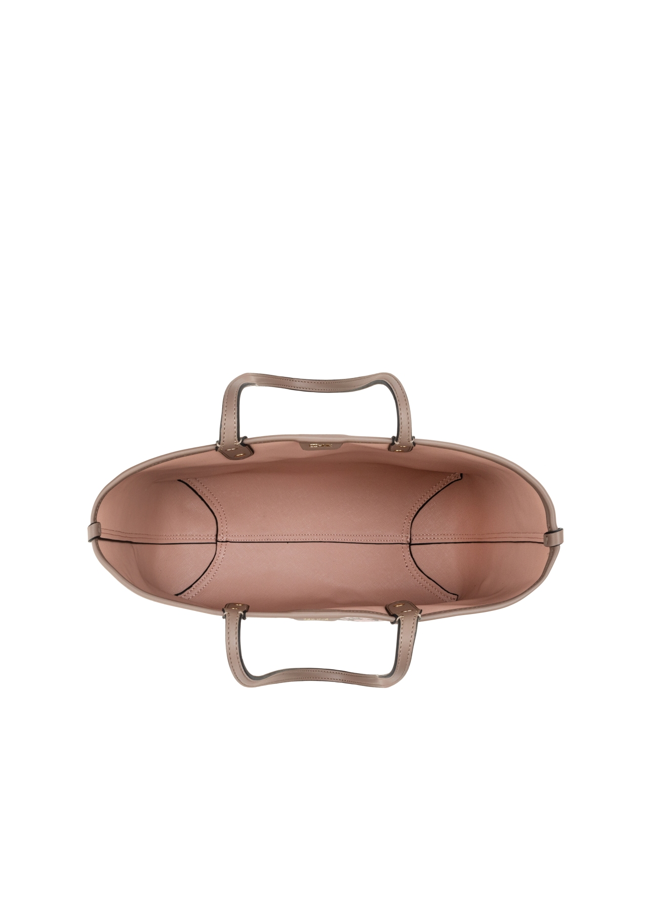 Torebka shopperka damska TOREC-0460-15(W21)-07