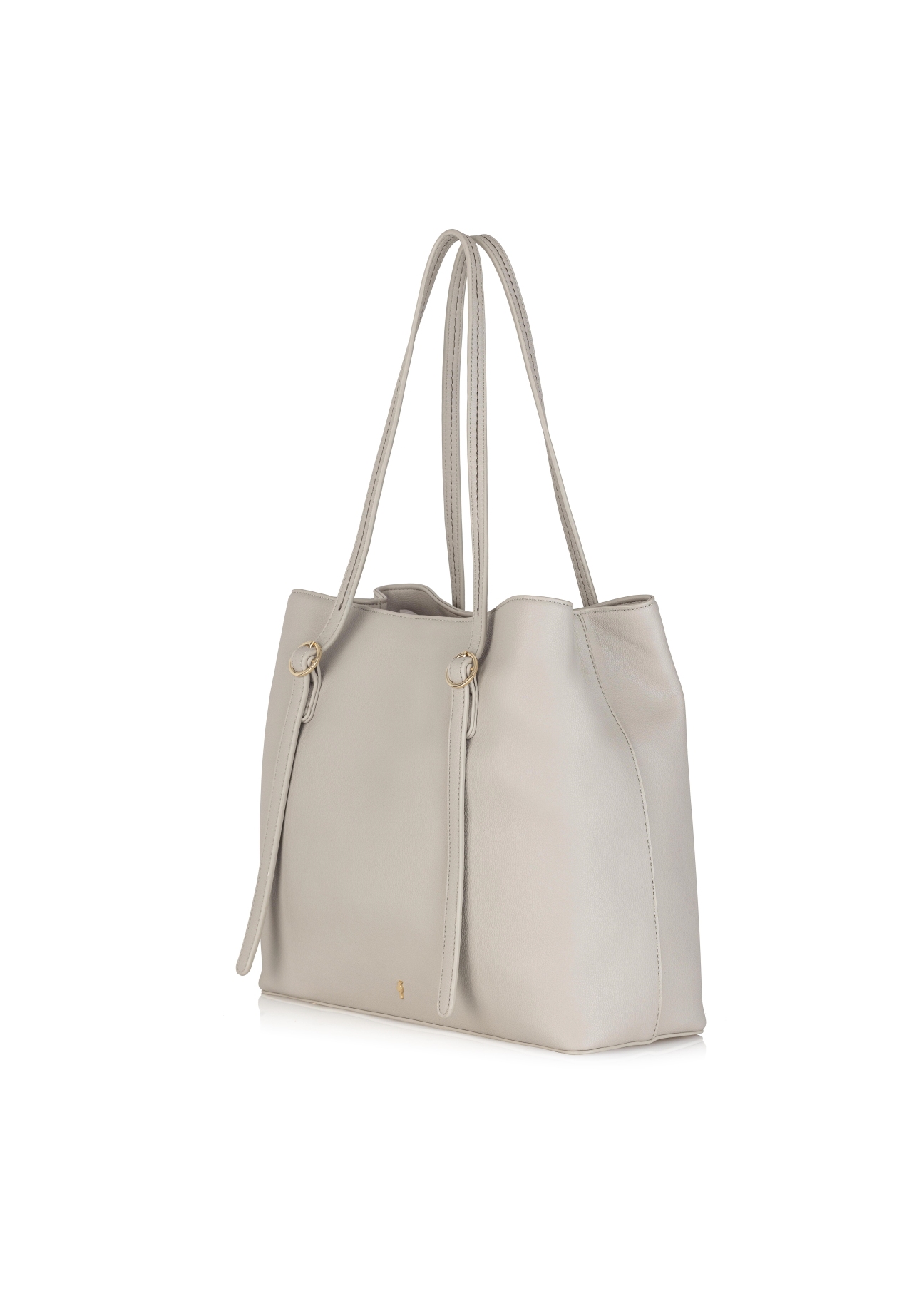 Torebka shopperka damska TOREC-0608-66(W22)-02