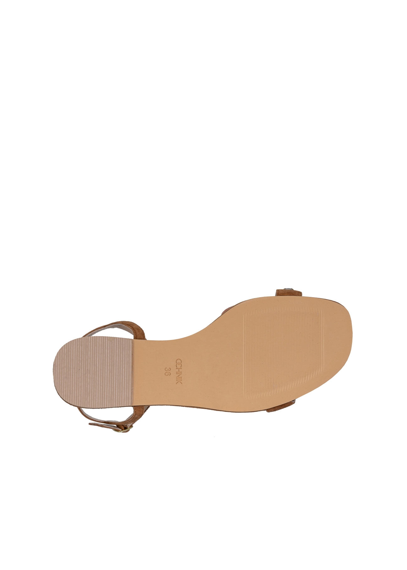 Buty damskie BUTYD-0520-81(W20)-05