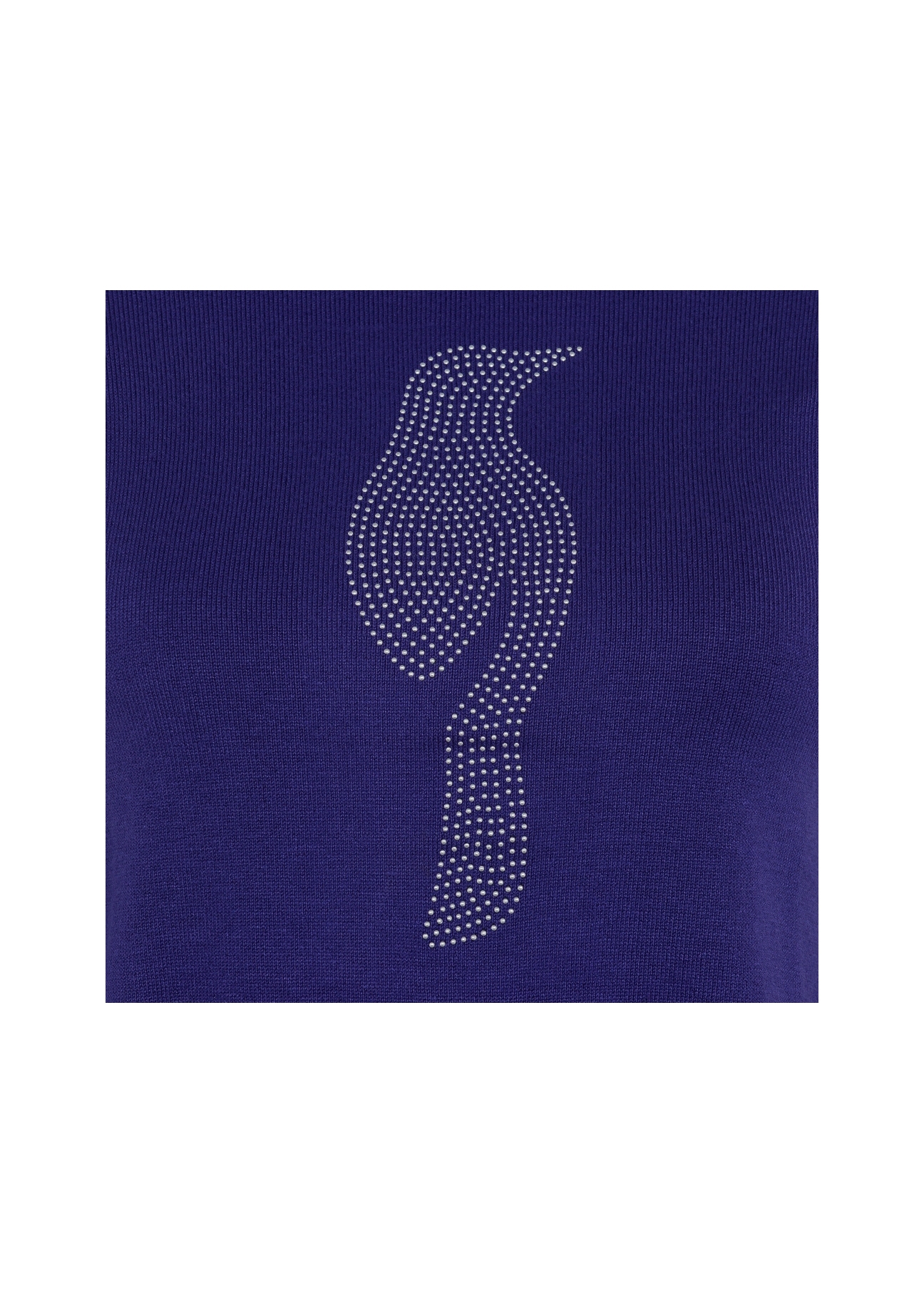Sweter damski SWEDT-0040-72(W19)-03