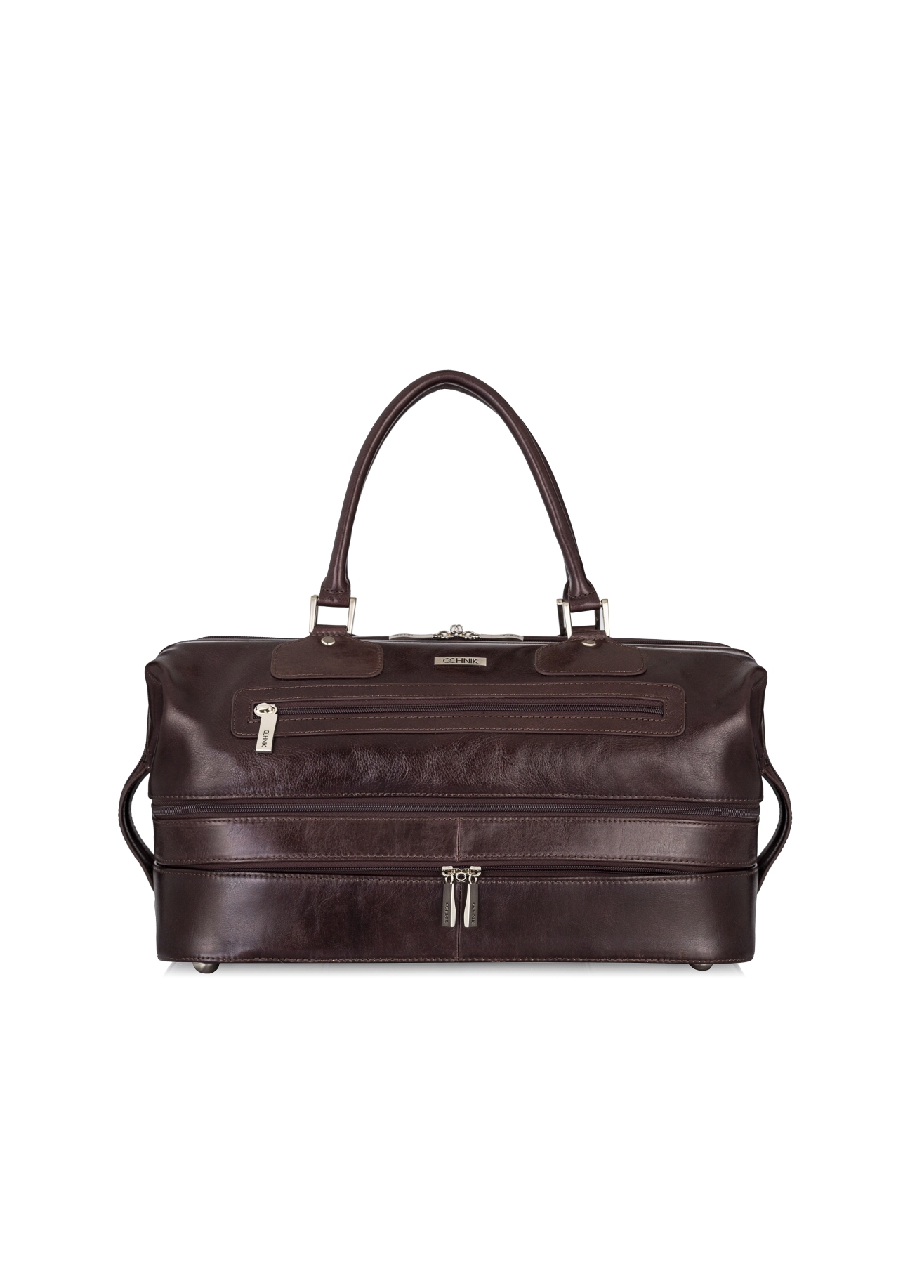 Torba podróżna TB-213-89-01