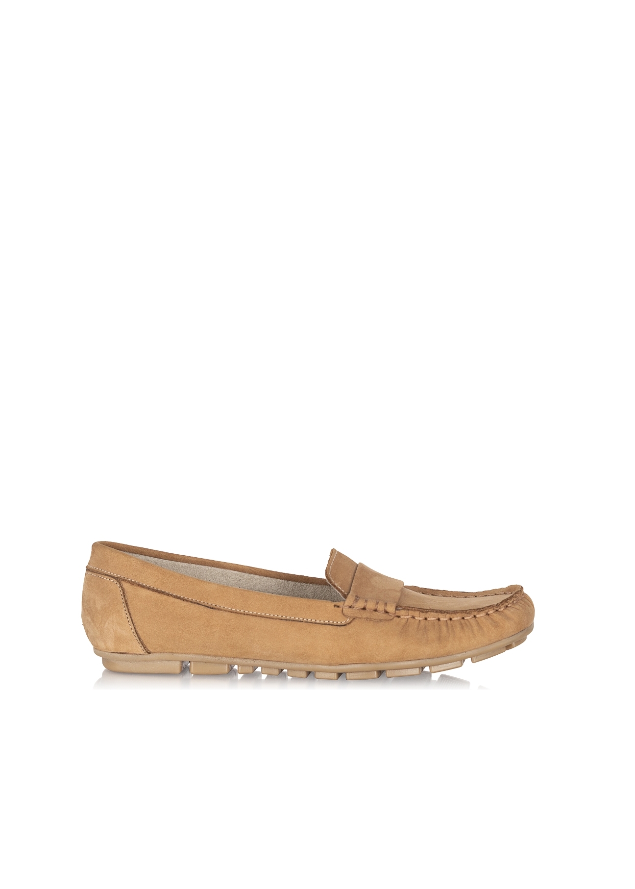 Buty damskie BUTYD-0385-82(W19)-01