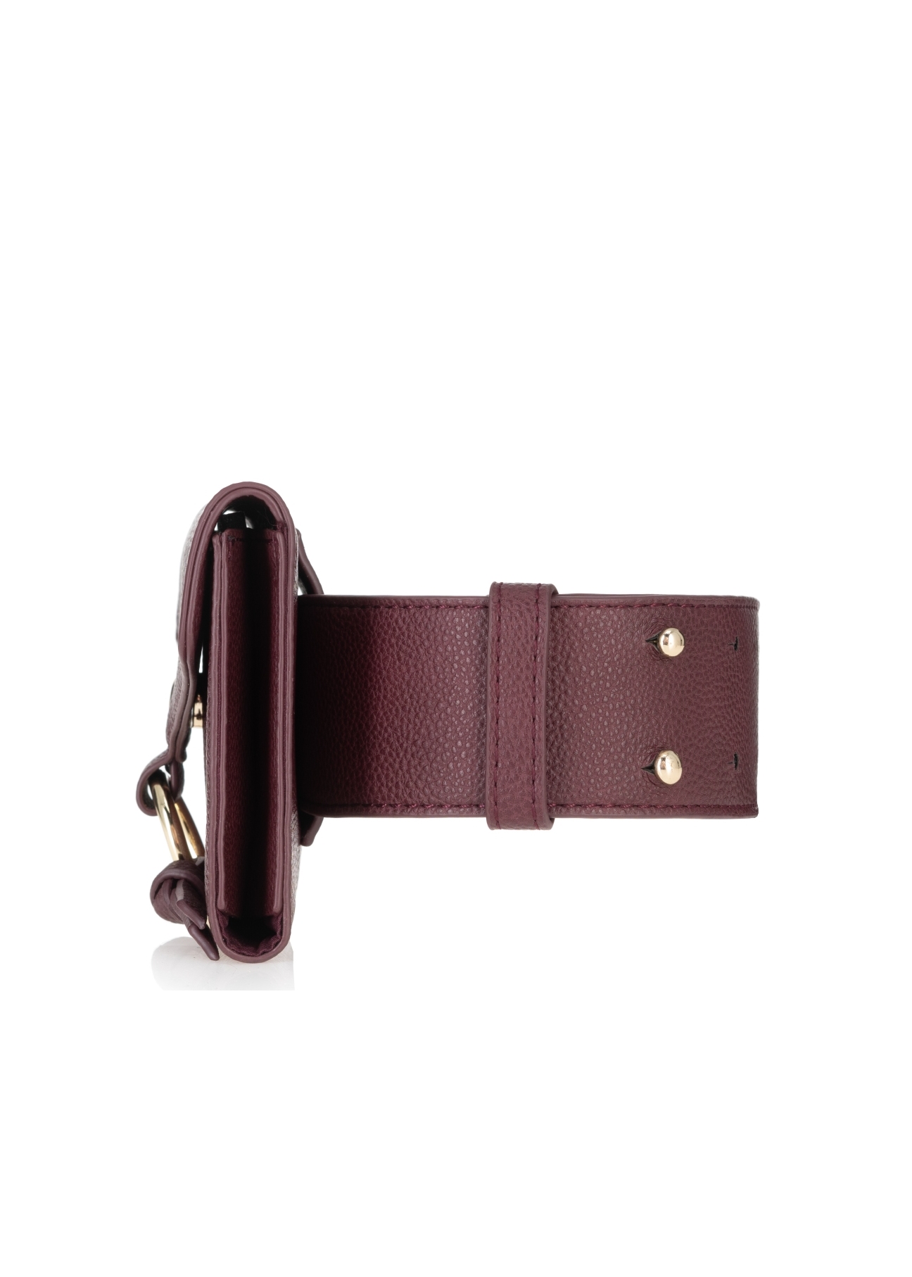 Saszetka damska TOREC-0170-72(Z19)-02