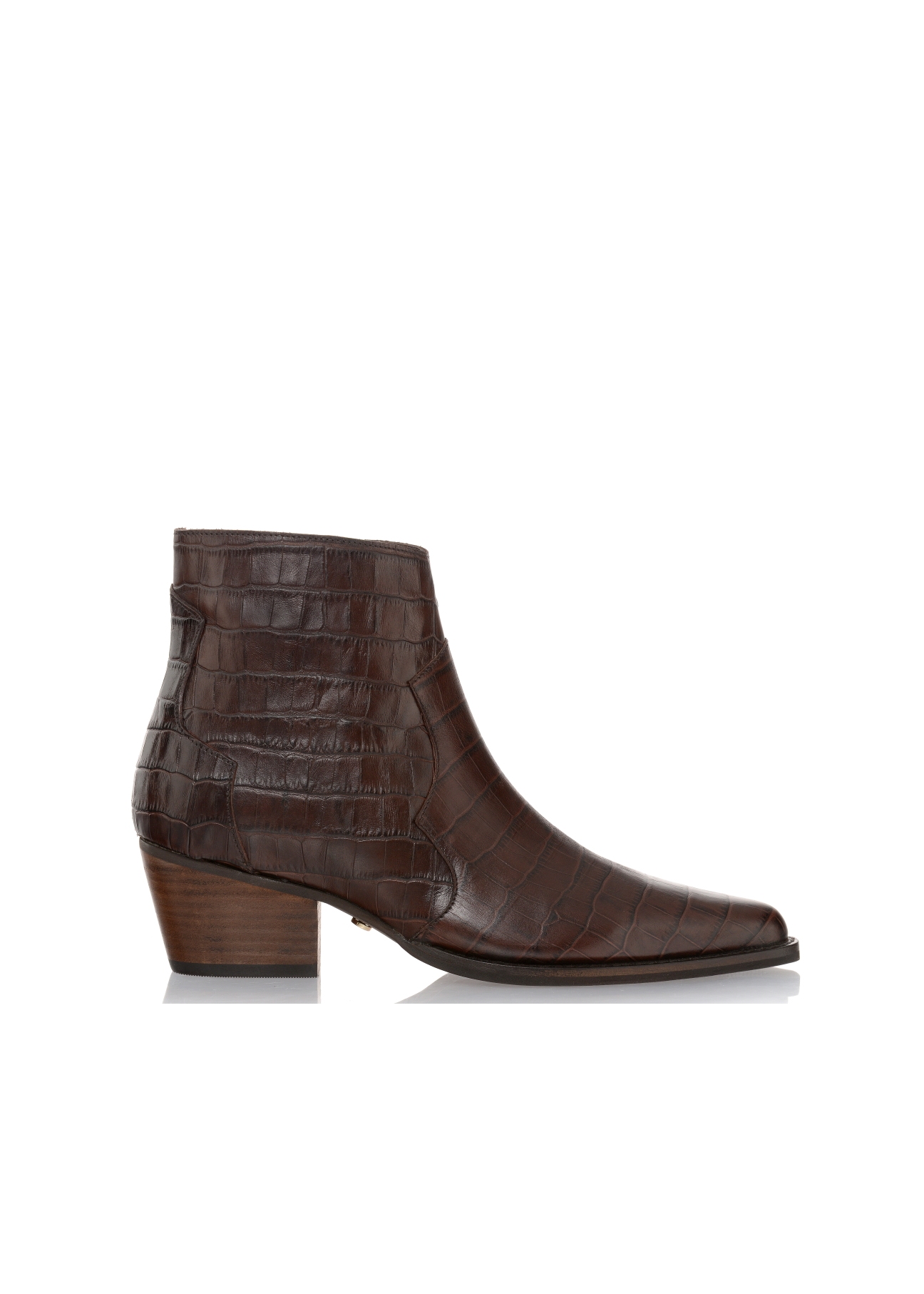 Buty damskie BUTYD-0586-89(Z20)-01
