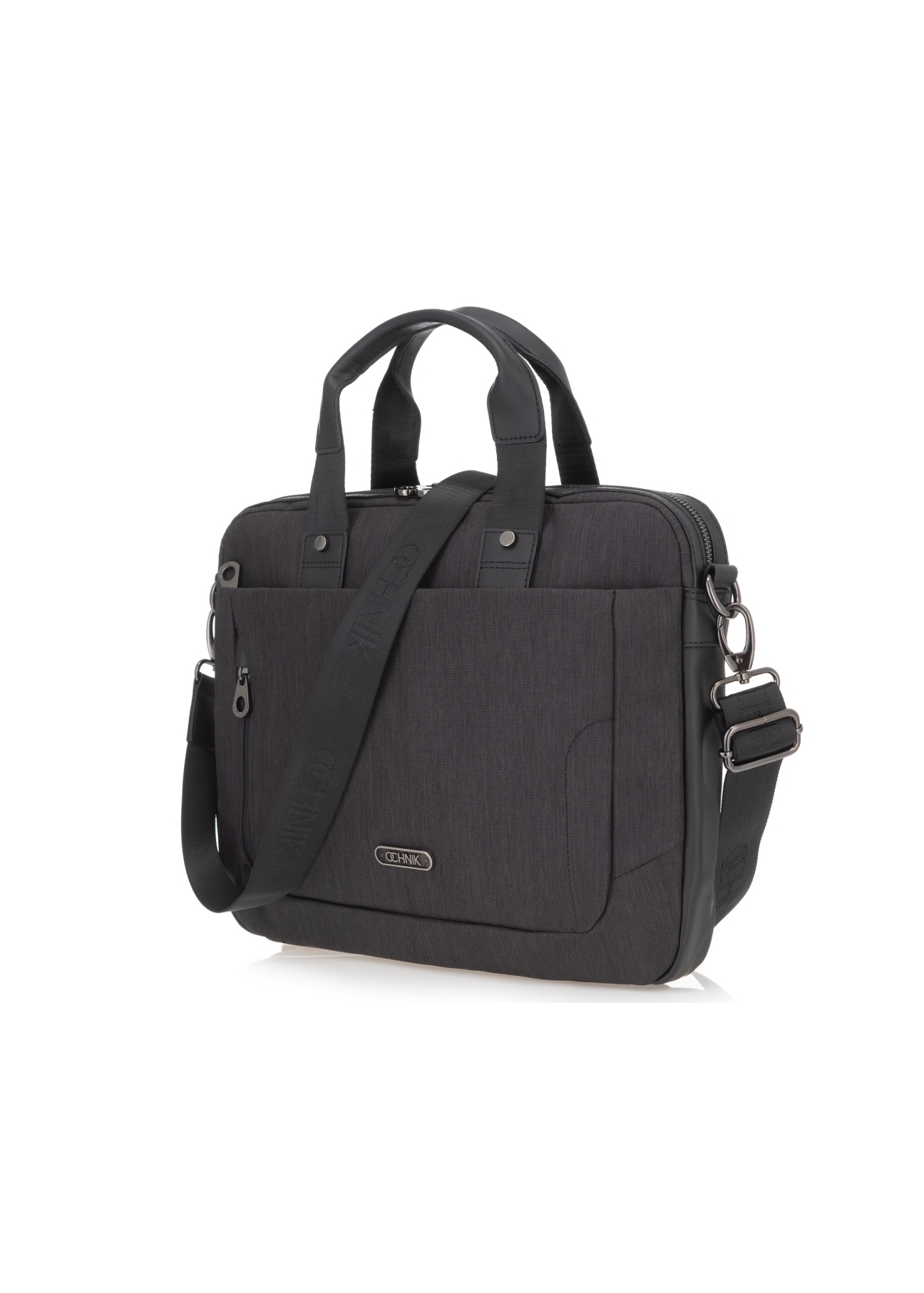 Torba męska TORMN-0082-99(Z19)-05