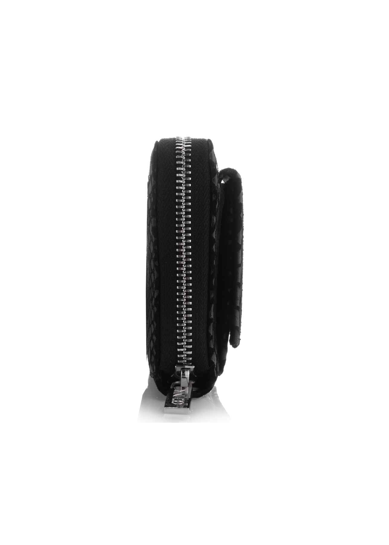 Portfel damski PORES-0306-99(Z19)-02