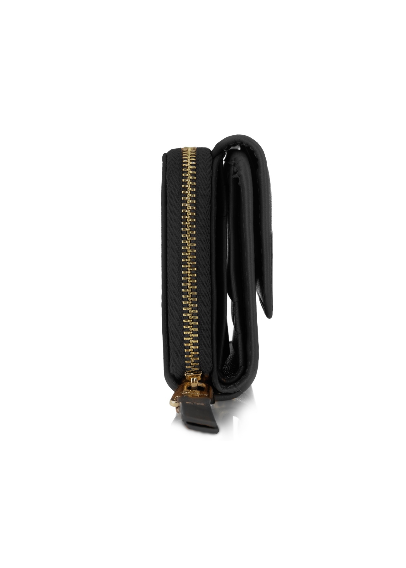 Portfel damski PORES-0315-99(W20)-04