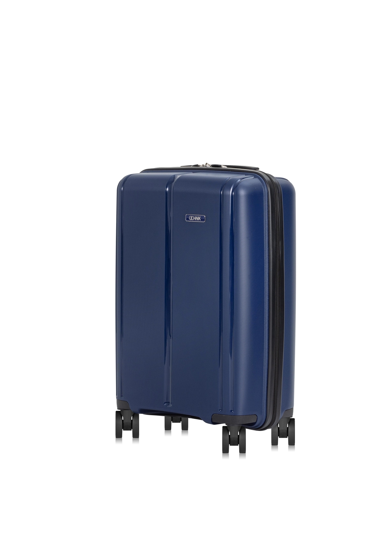 Komplet walizek na kółkach 19"/24"/28" WALPP-0018-69(W22)-02