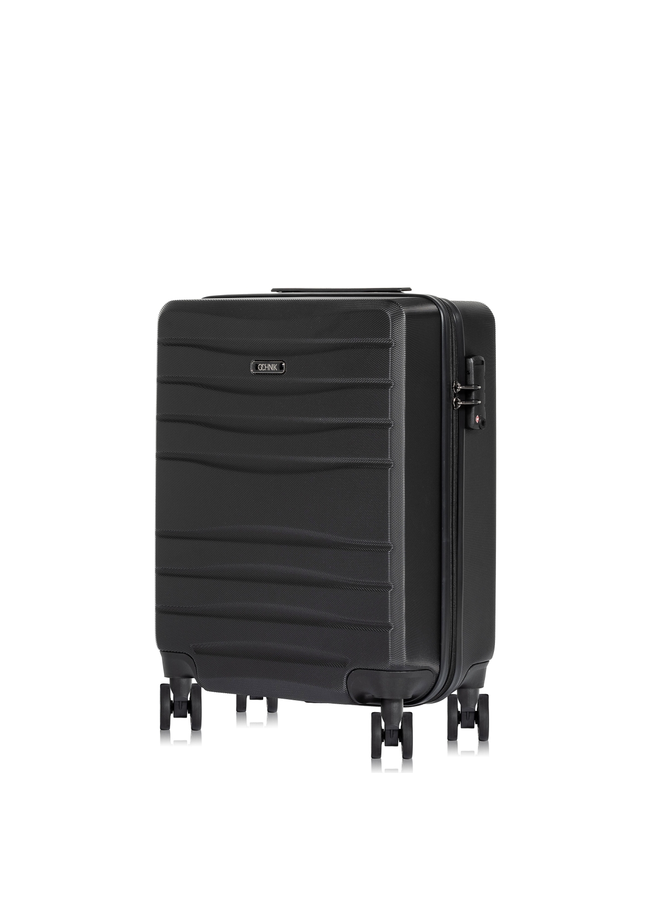 Komplet walizek na kółkach 19'/24'/28' WALAB-0059-99(W22)-03