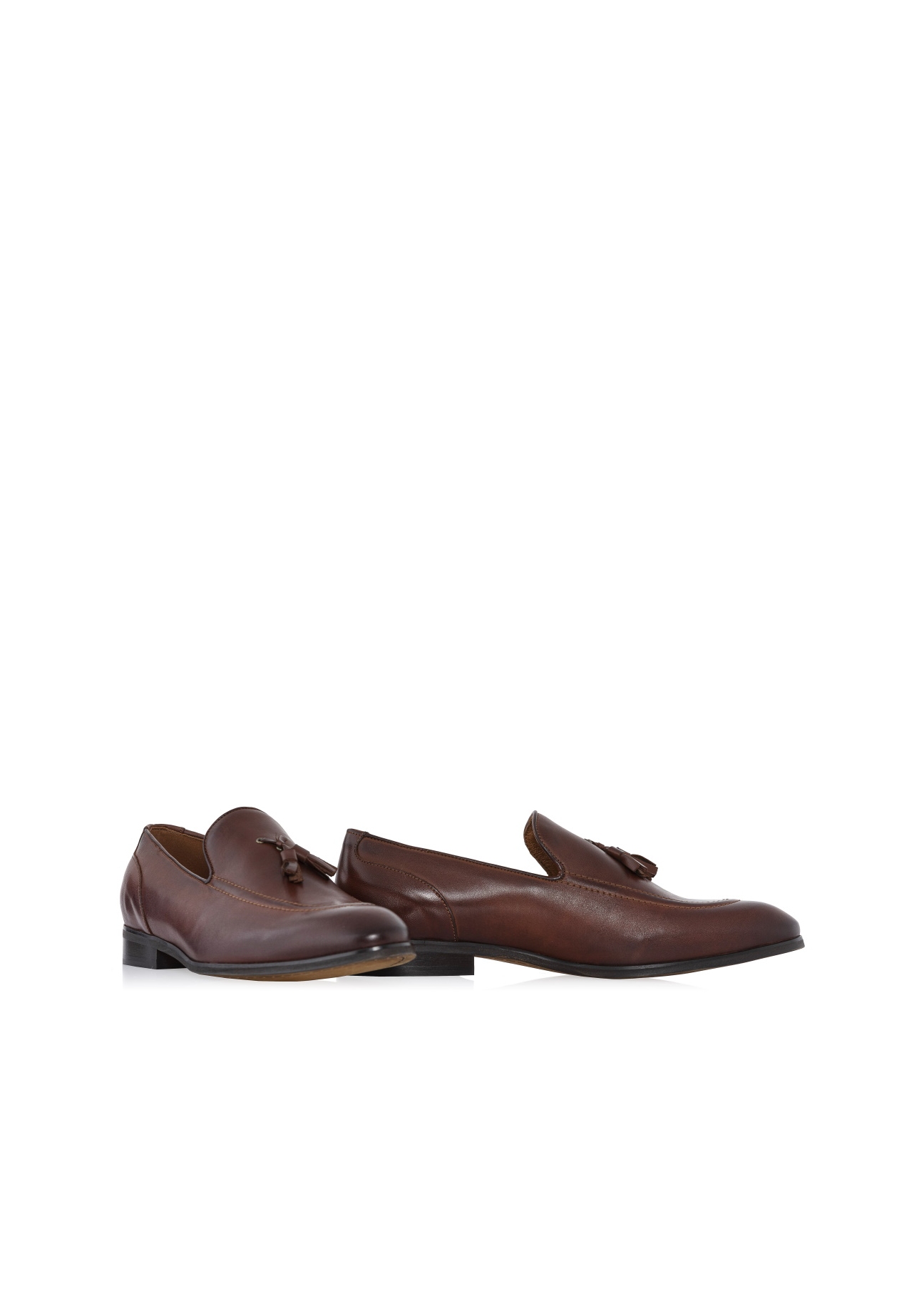Buty męskie BUTYM-0233-90(W20)-06