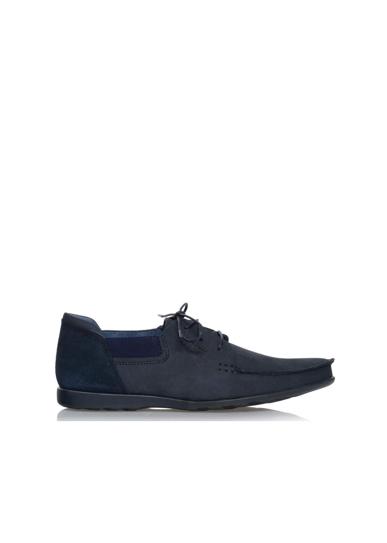 Buty męskie BUTYM-0145-69(W19)-01