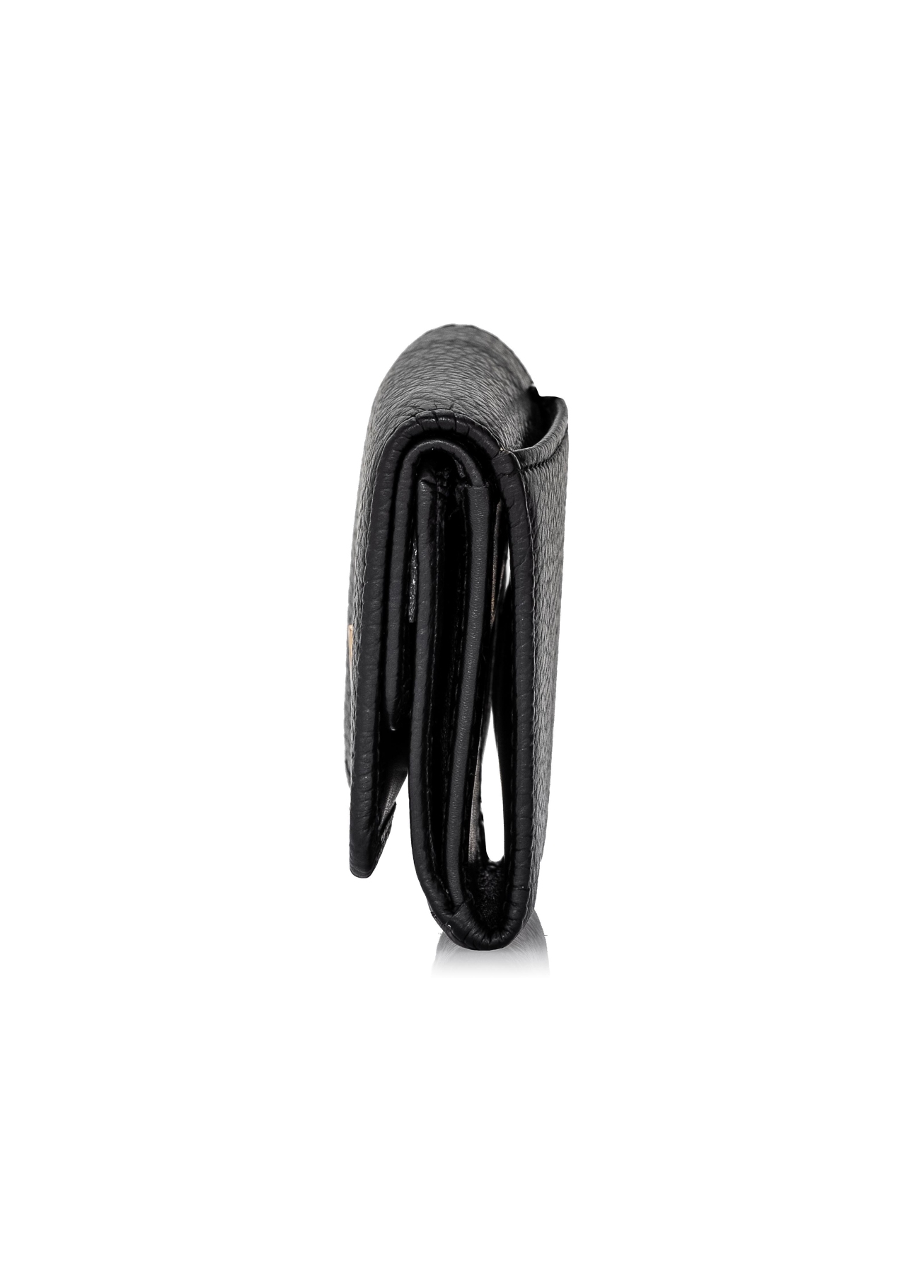 Portfel damski PORES-0615-99(W21)-02