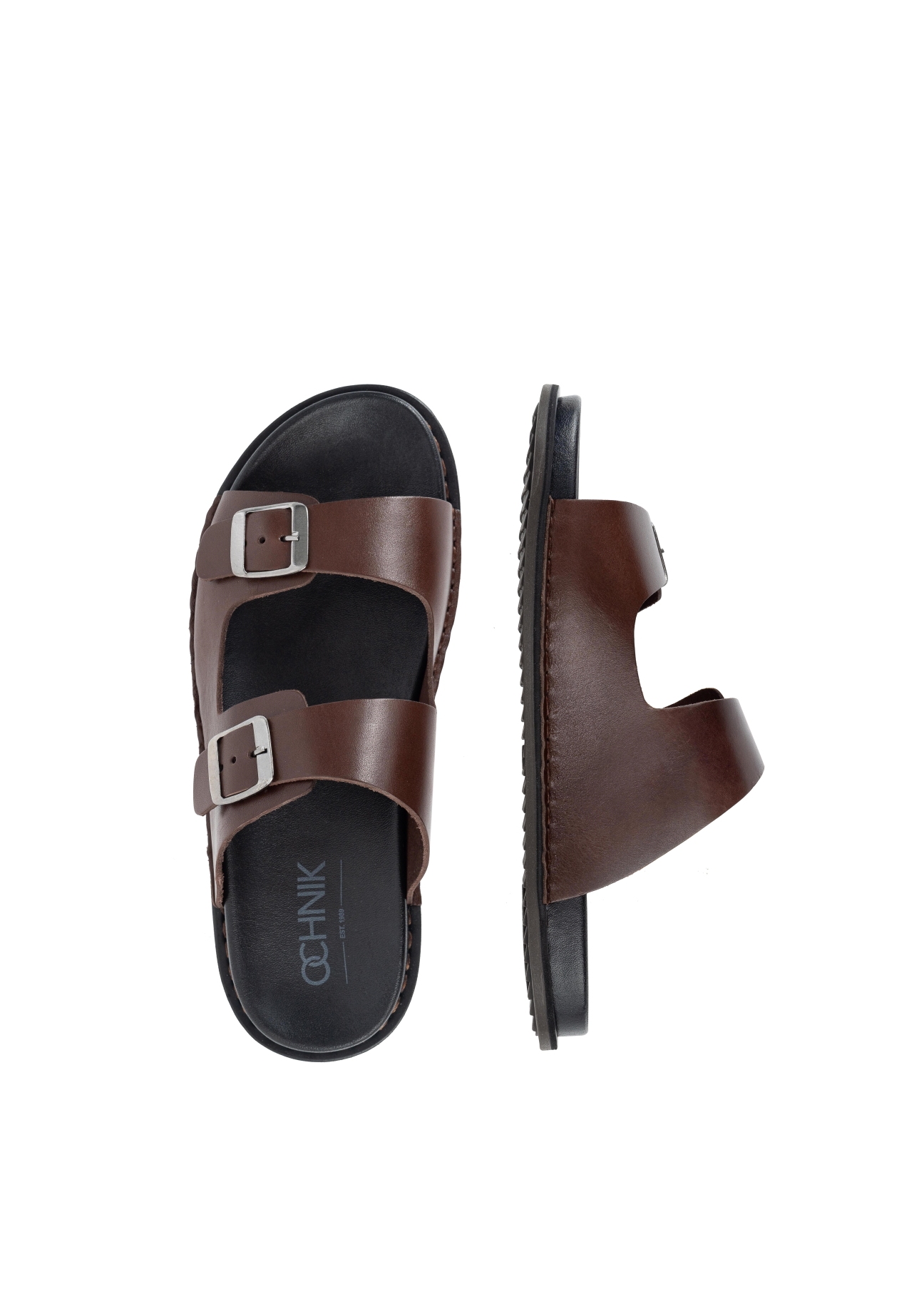 Buty męskie BUTYM-0415-89(W22)-03