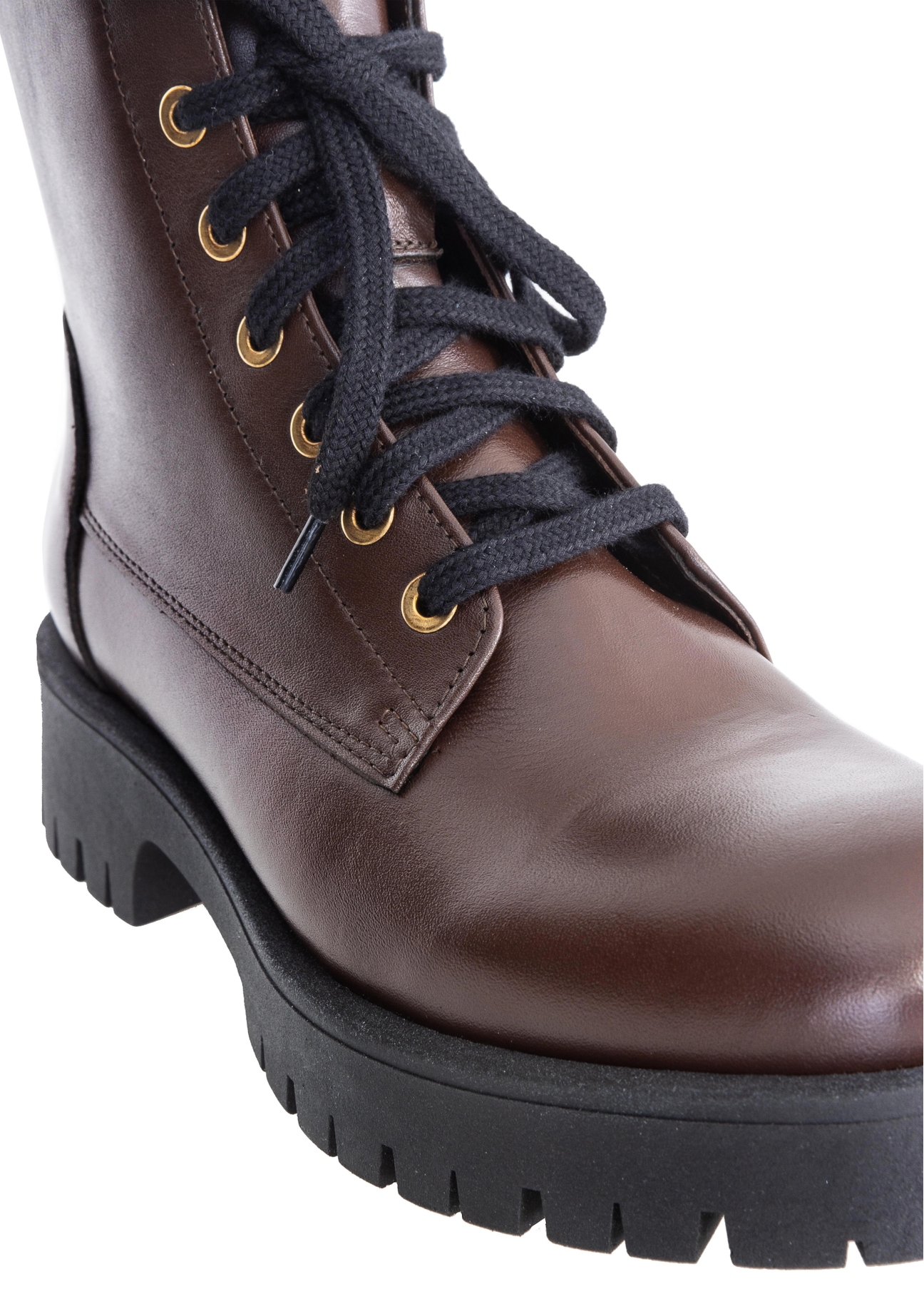 Buty damskie BUTYD-0969-89(Z22)-06