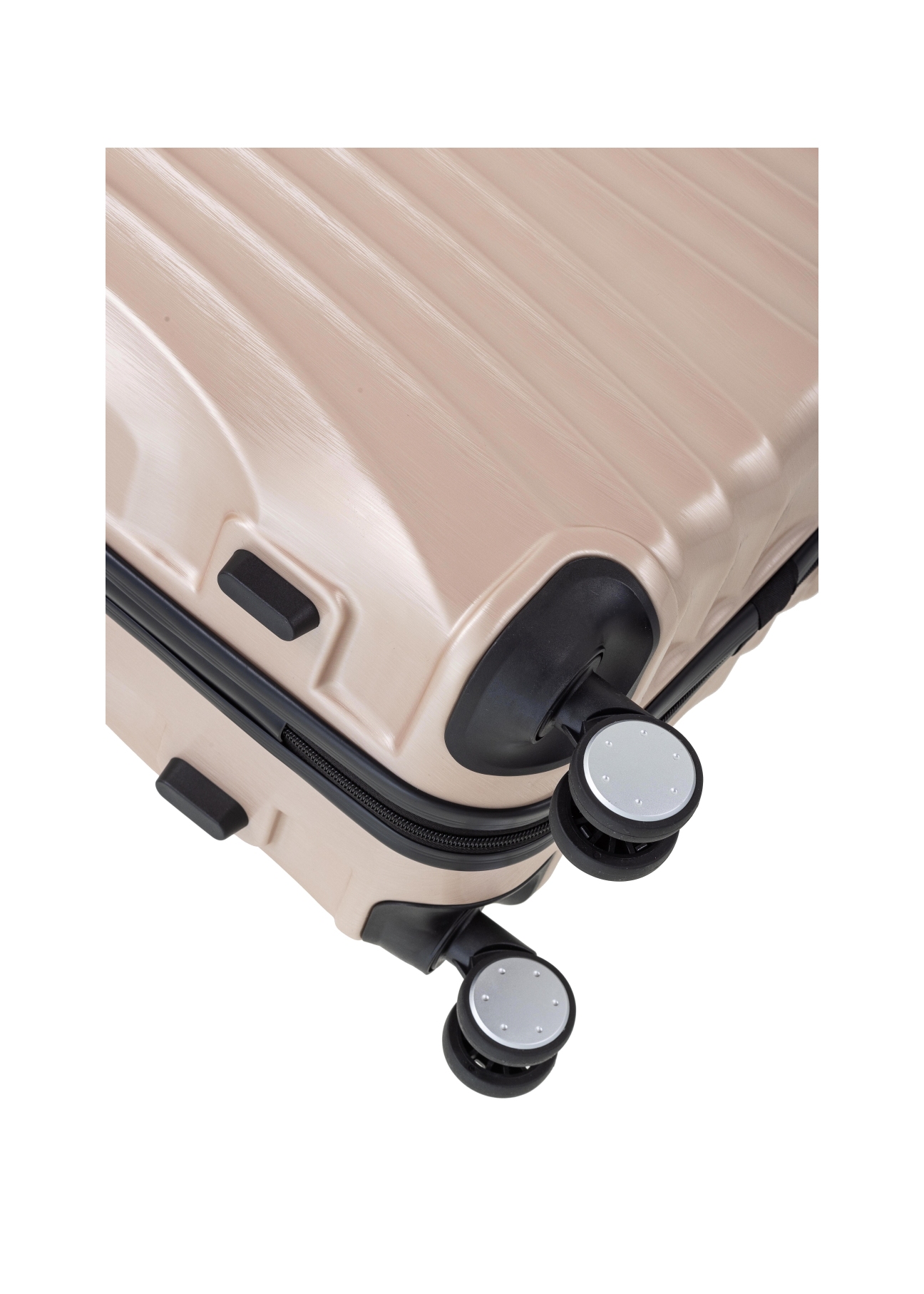 Komplet walizek na kółkach 19'/24'/28' WALPC-0008-81(W22)-12