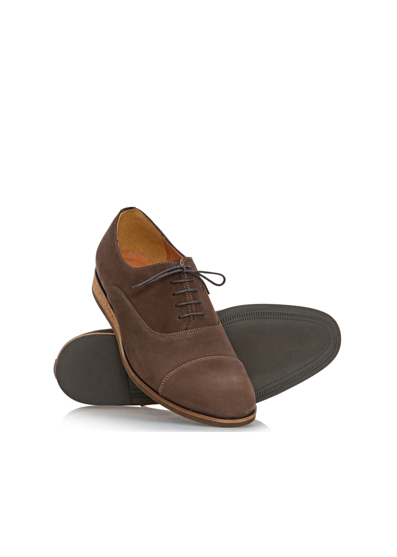 Buty męskie BUTYM-0042-89(W17)-03