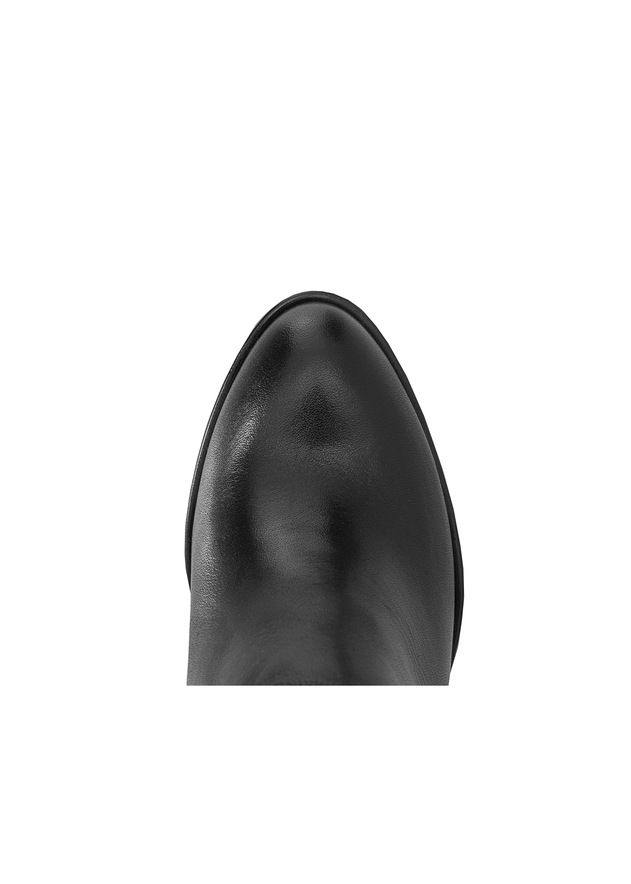 Buty damskie BUTYD-0338-99(Z18)-04
