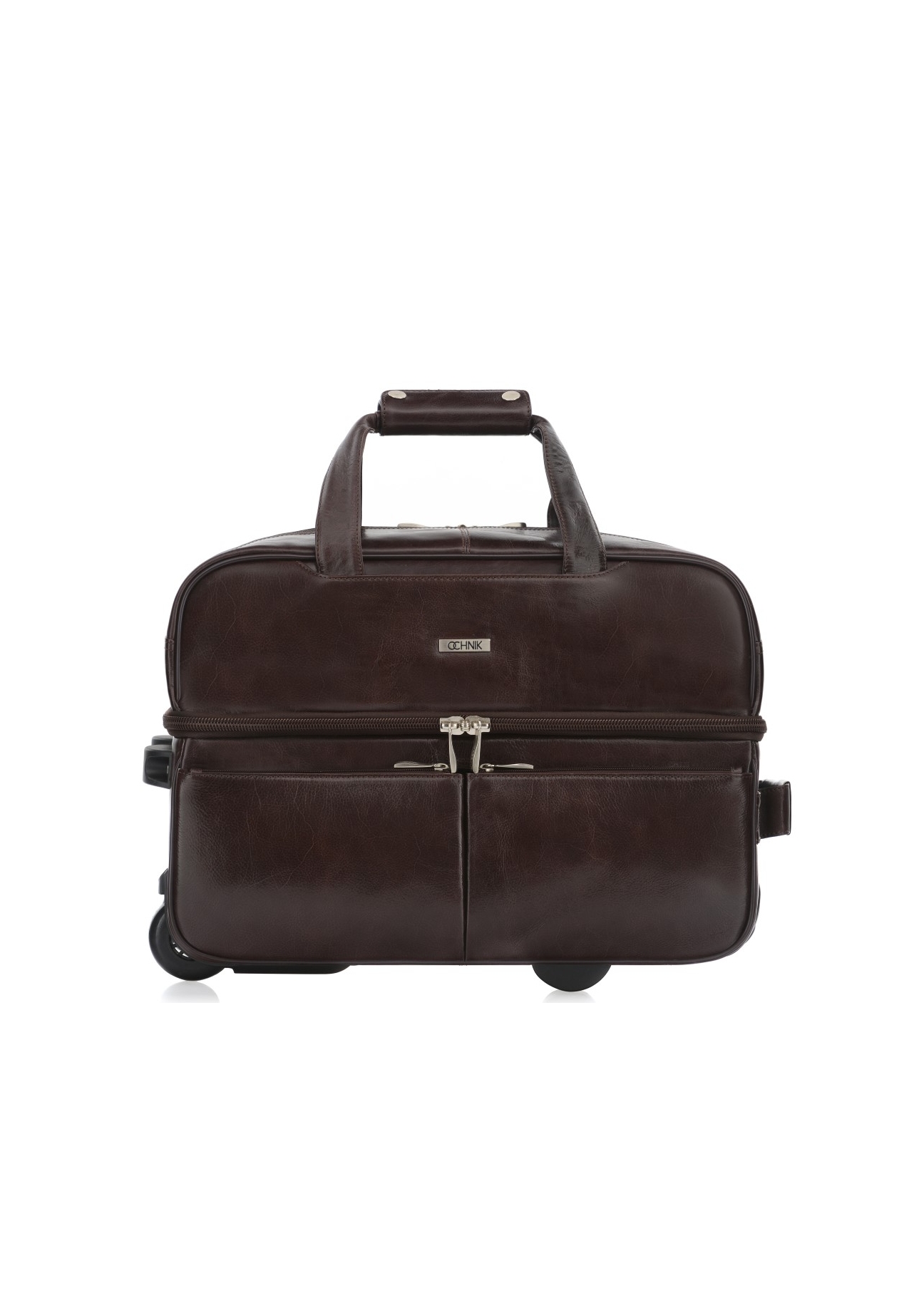 Torba podróżna TB-211-89-01