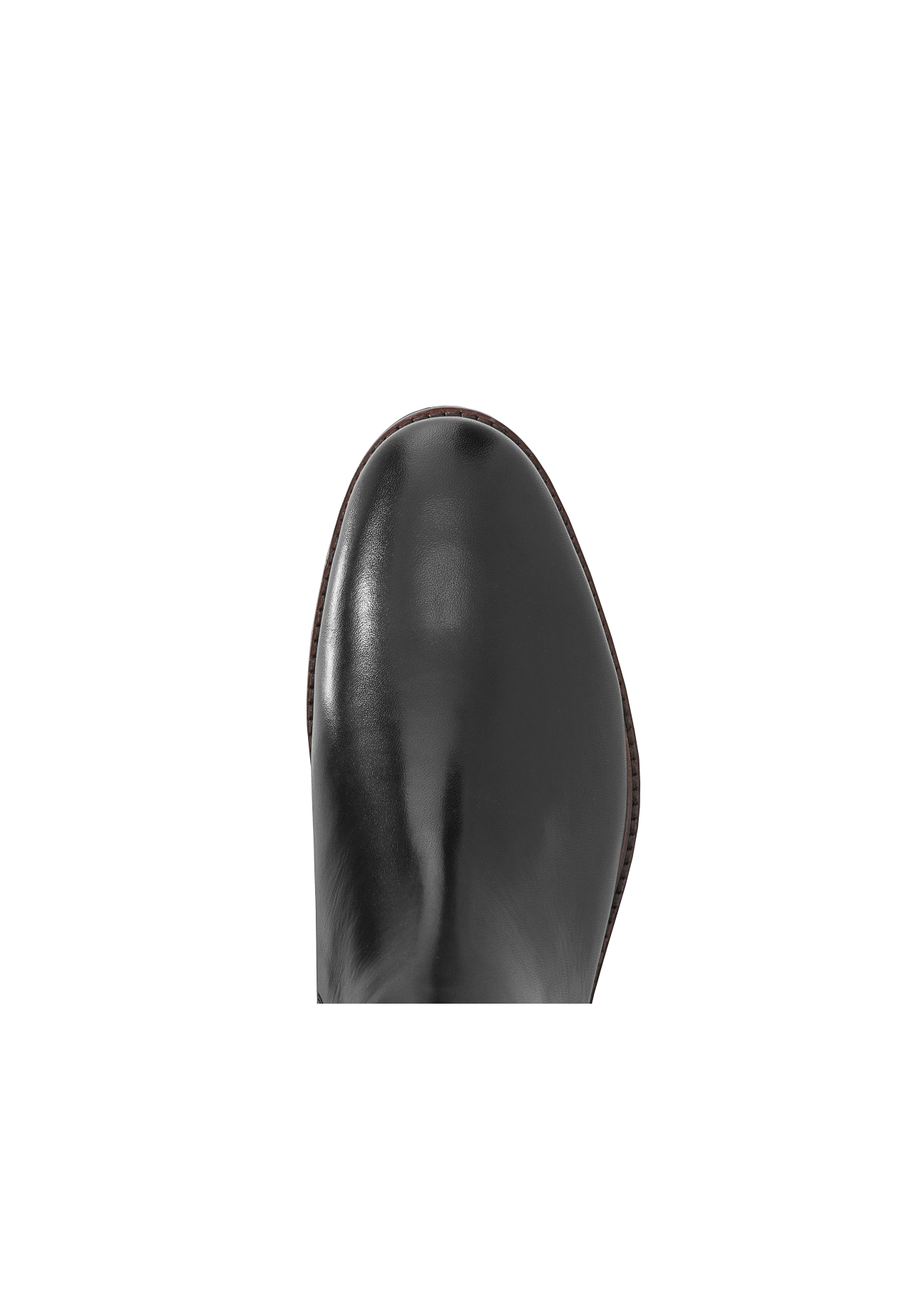 Buty męskie BUTYM-0114-99(Z18)-05