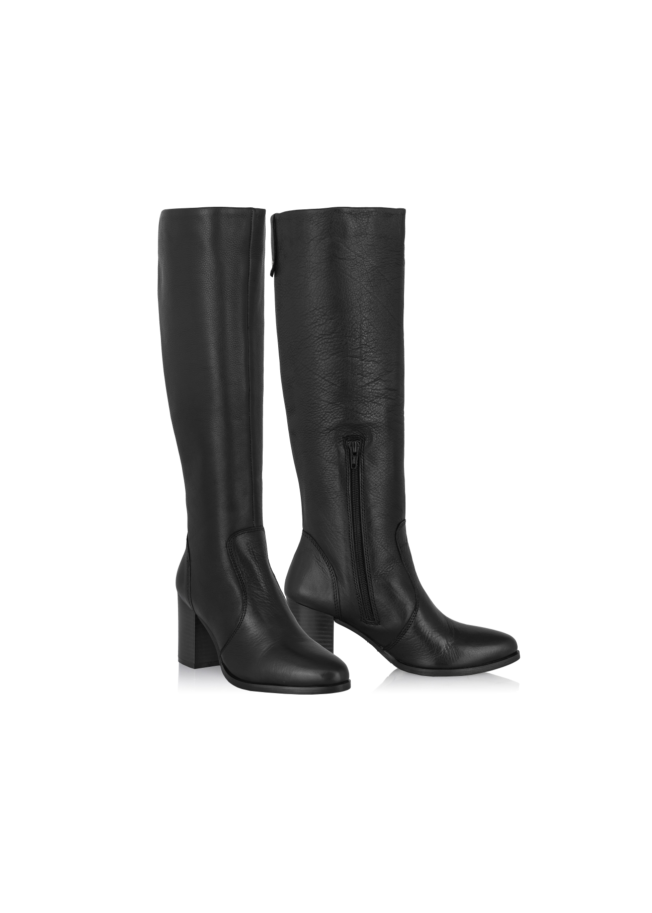 Buty damskie BUTYD-0436-99(Z19)-04