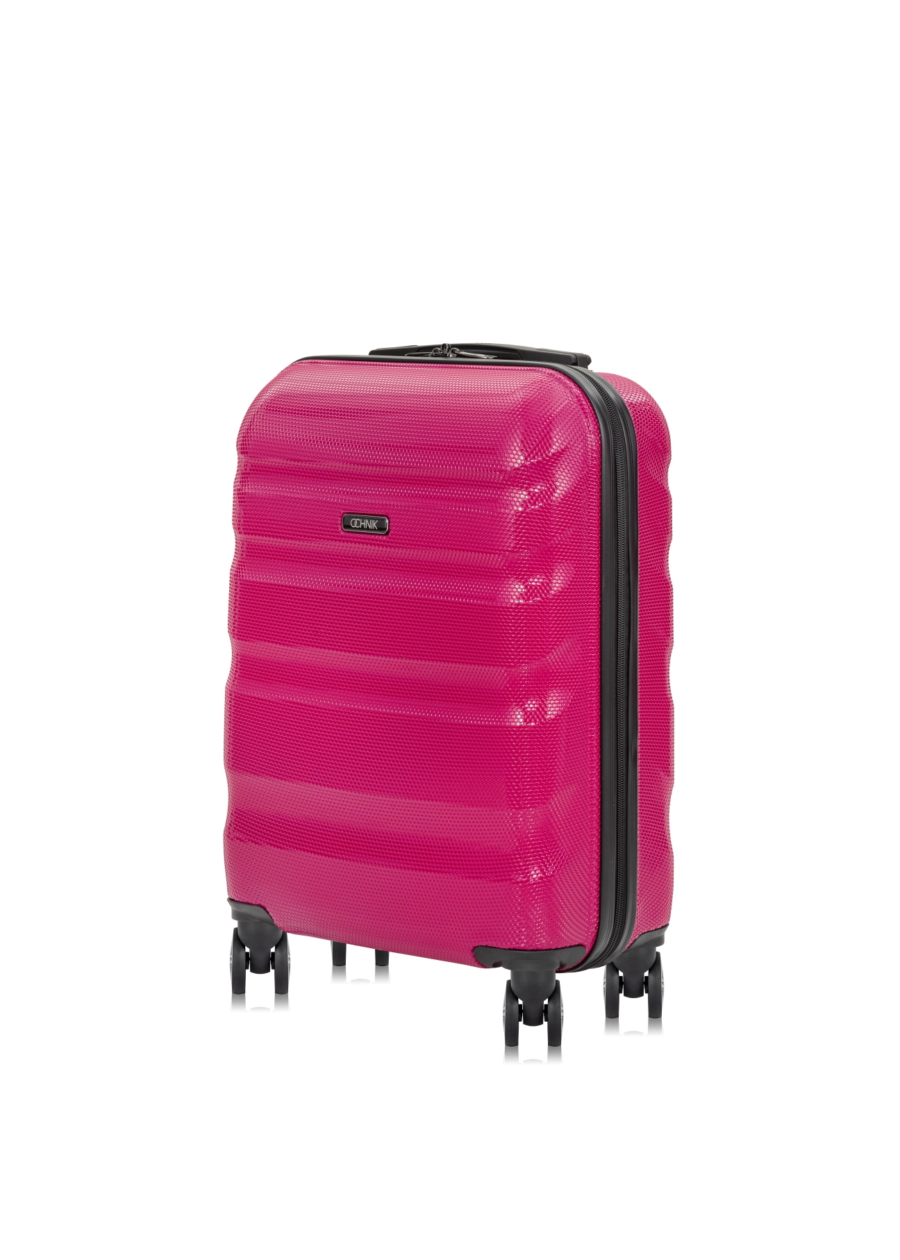 Komplet walizek na kółkach 19'/24'/28' WALPC-0011-65(W23)-02