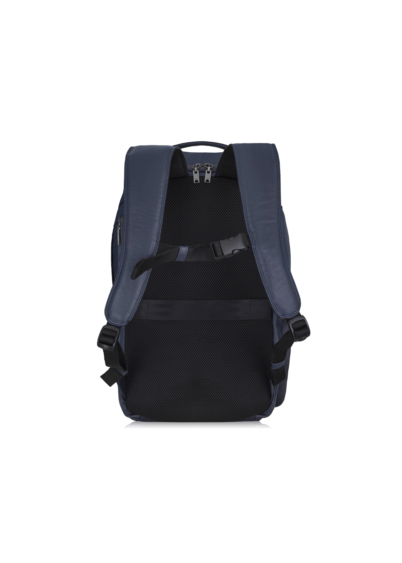 Plecak męski TORMS-0180-61(W20)-04