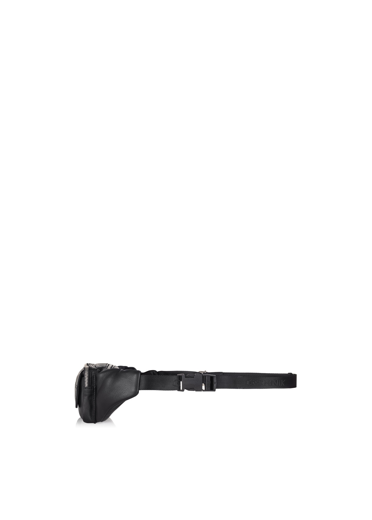 Saszetka męska TORMS-0280-99(Z22)-03