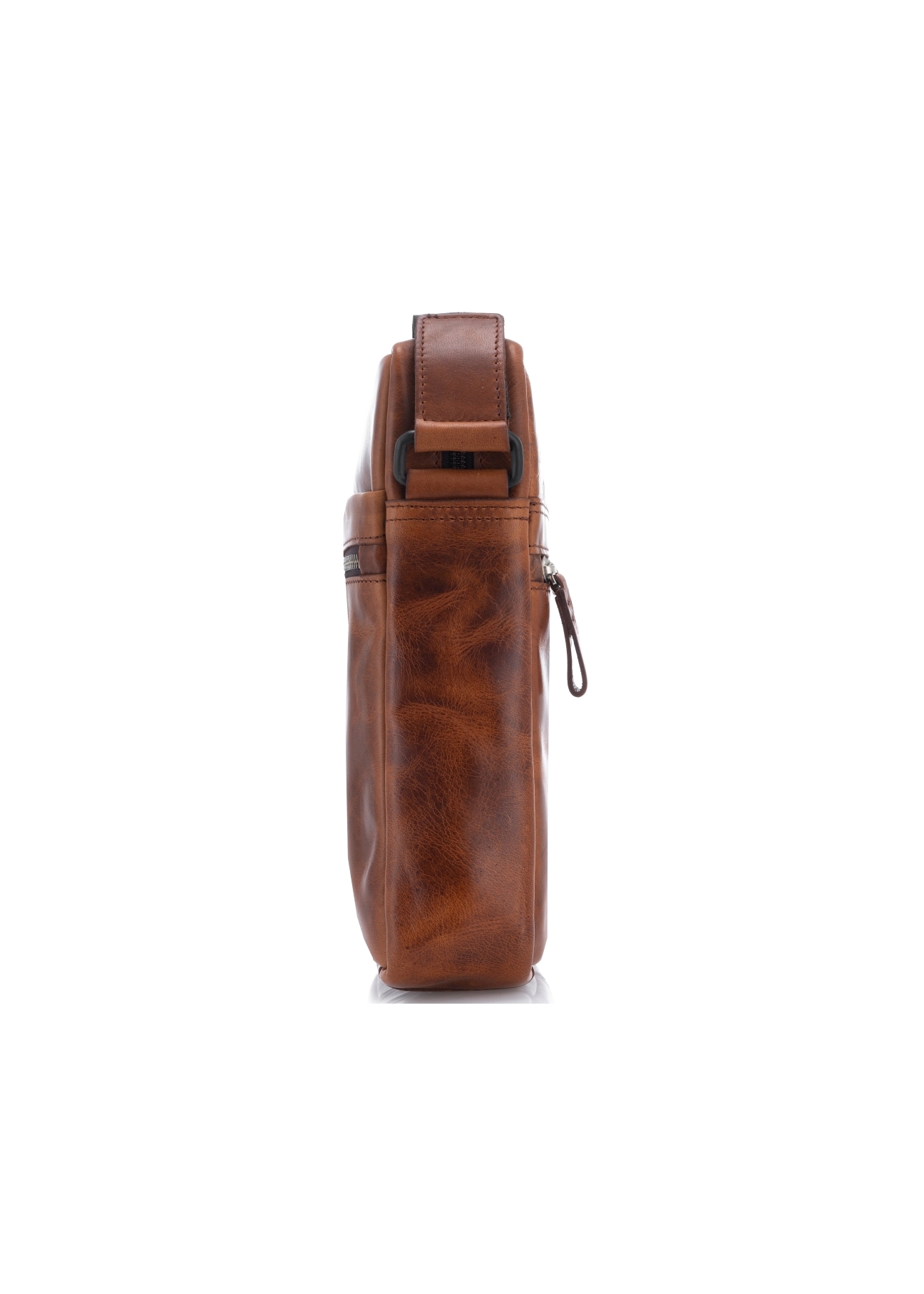 Torba męska TORMS-0134-87(Z19)-02
