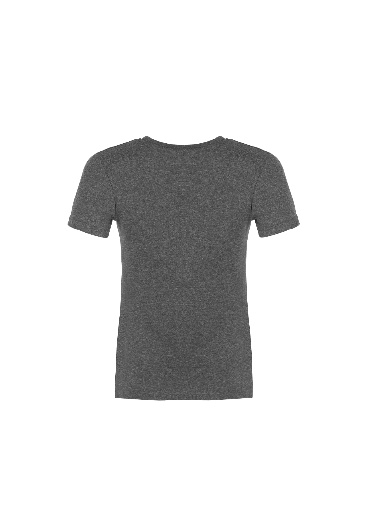T-shirt damski TSHDT-0036-91(Z19)-02