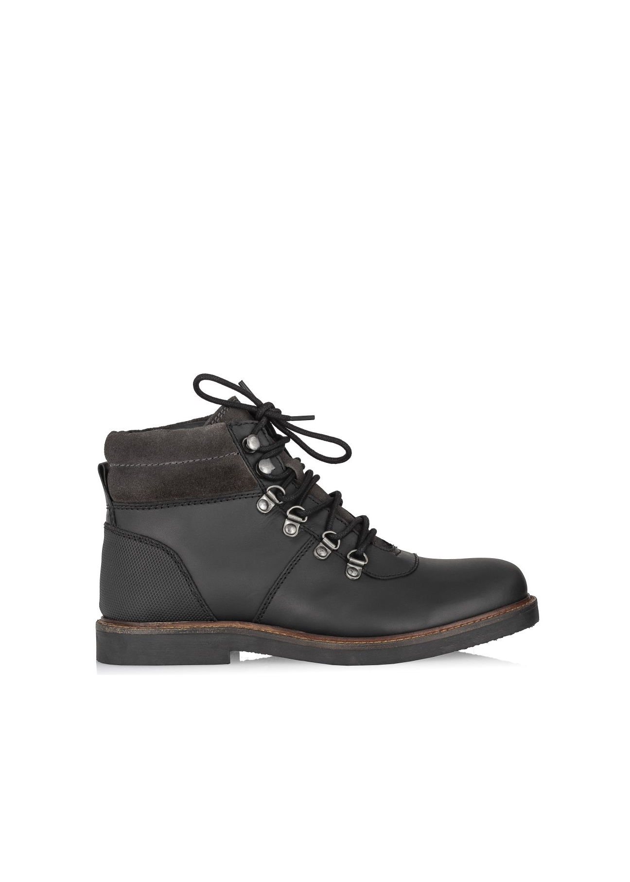 Buty męskie BUTYM-0162-99(Z19)-01