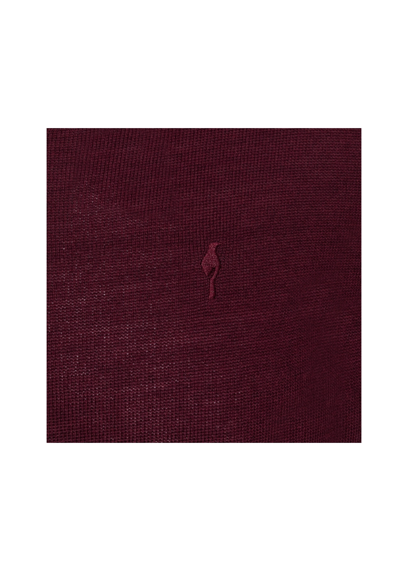 Sweter męski SWEMT-0099-49(Z21)-03