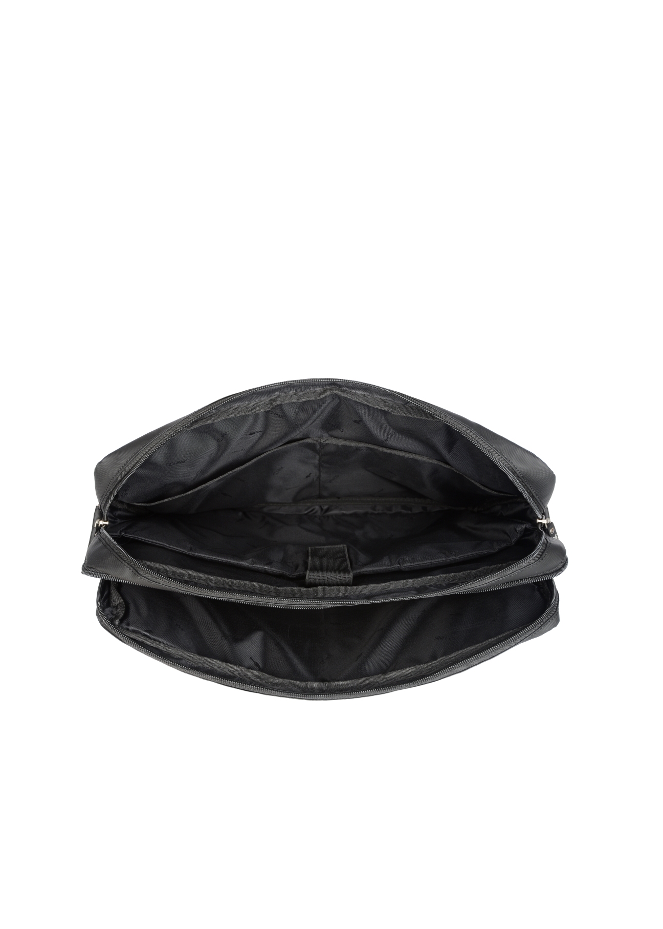 Torba męska TORMN-0136-99(Z21)-04