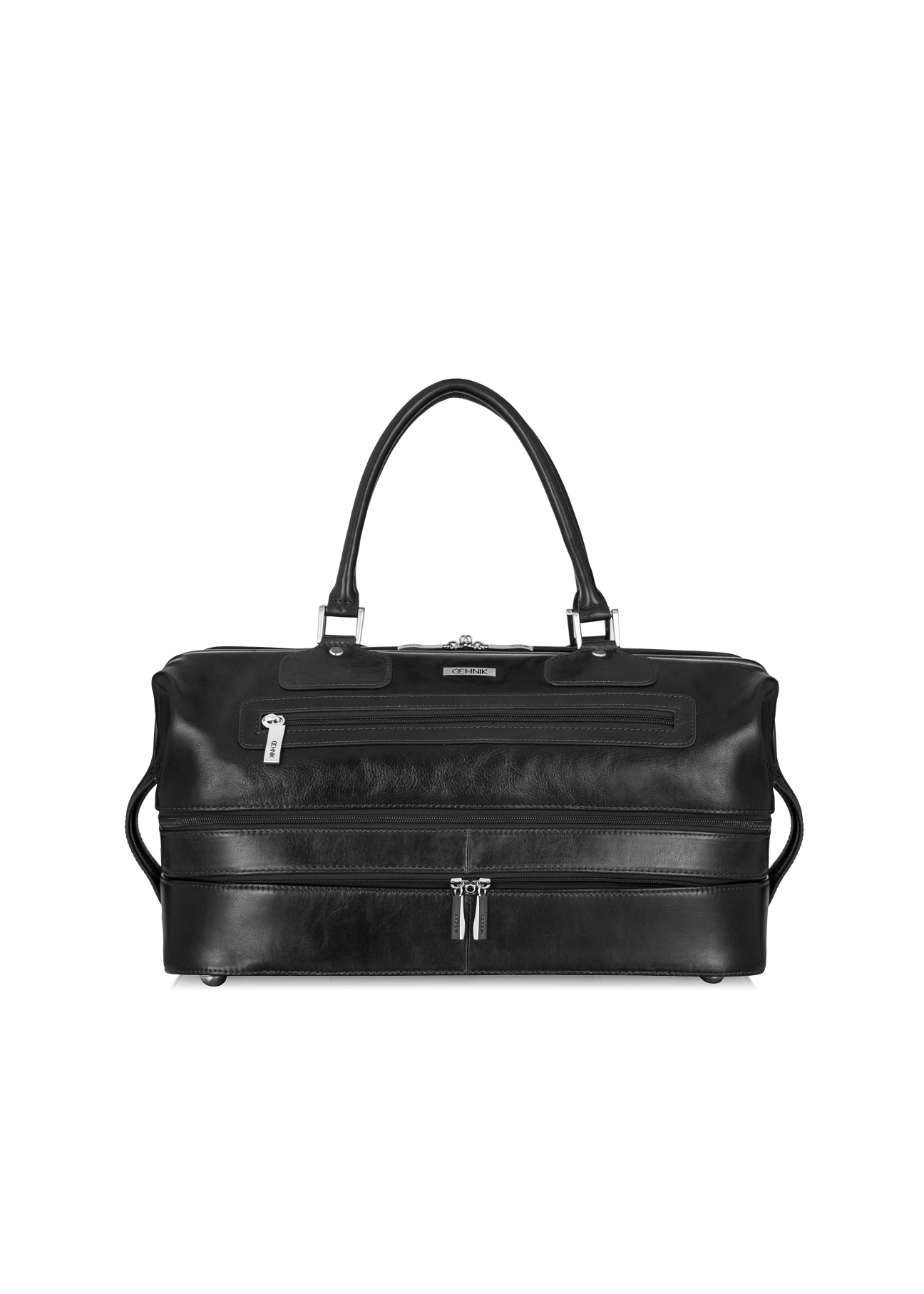 Torba podróżna TB-213-99-01